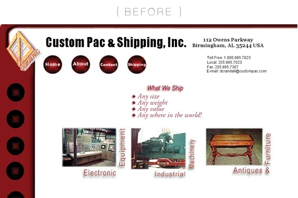 CustomPac.WEB.BEFORE.jpg
