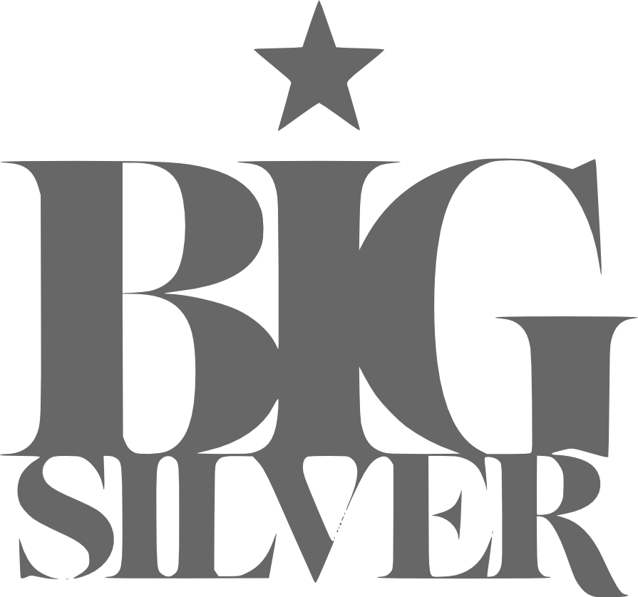 Big Silver
