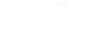 Kudzu Studio