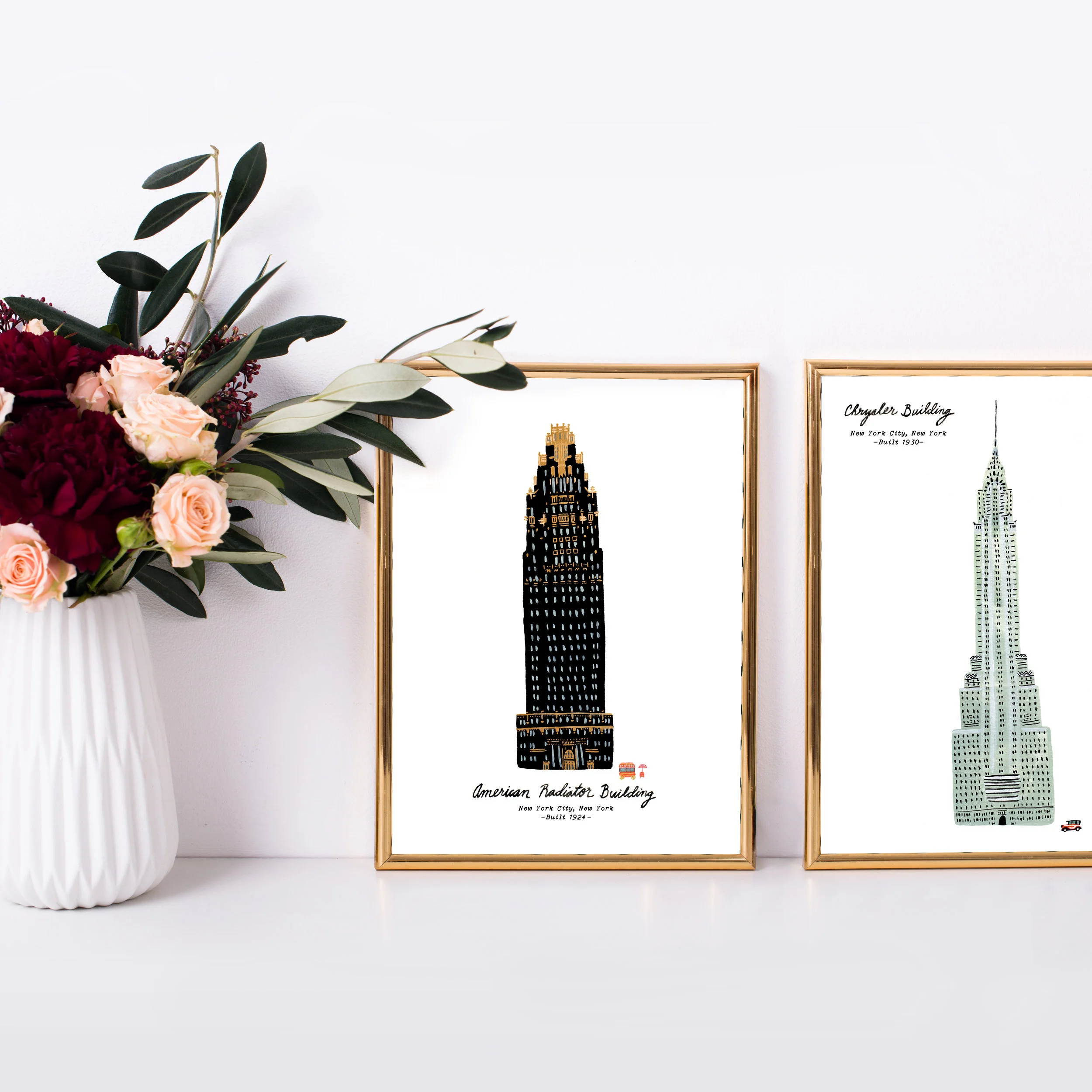 Art Deco Buildings_Promo.jpg