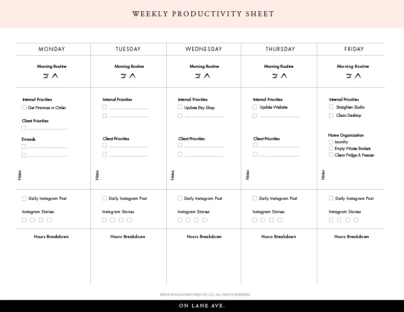 On Lane Ave_Weekly Productivit Sheet-01.jpg