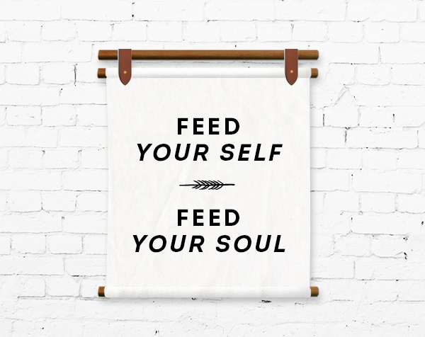 Cloth Banner Design