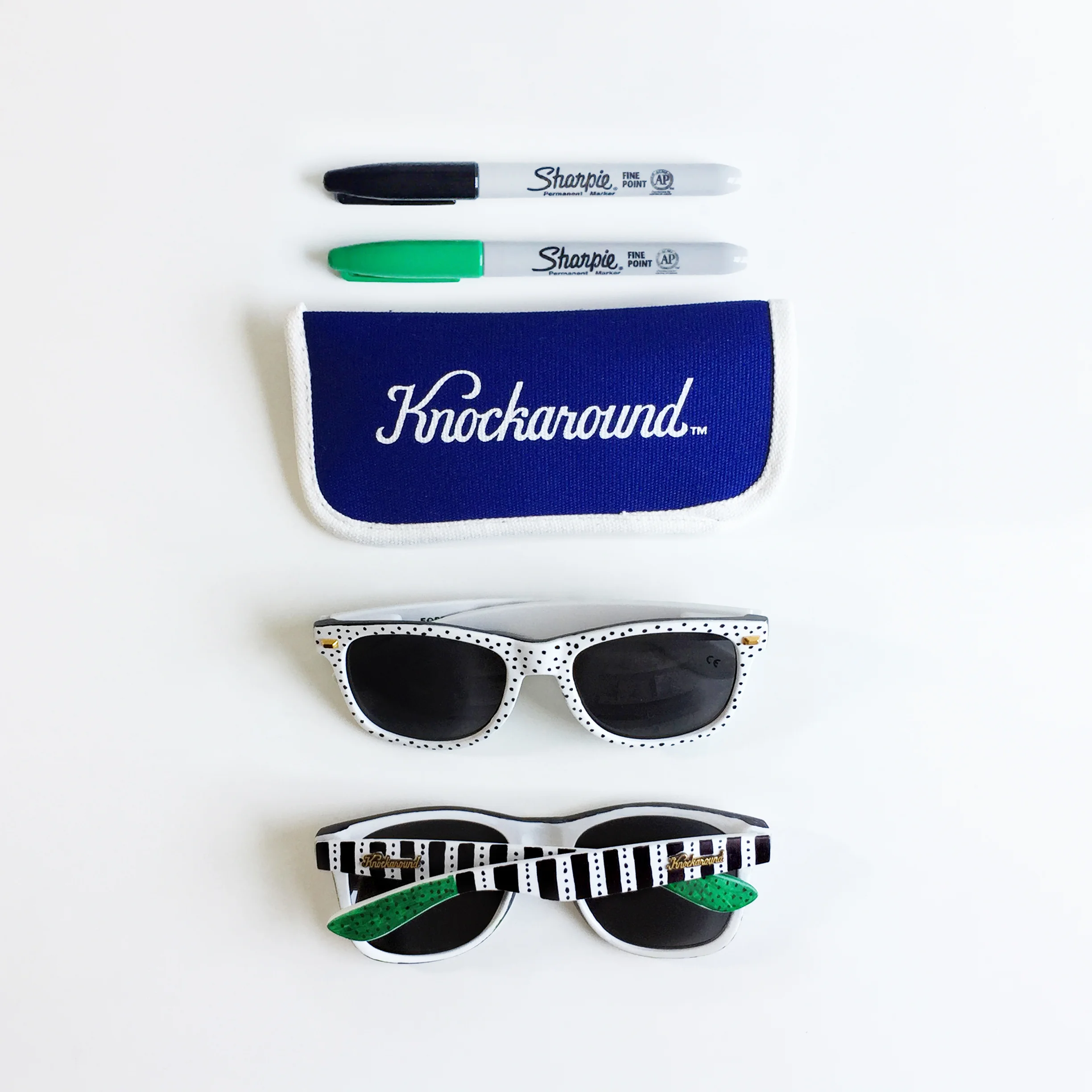 OnLaneAve_Knockaround_Sharpie_Final3.jpg