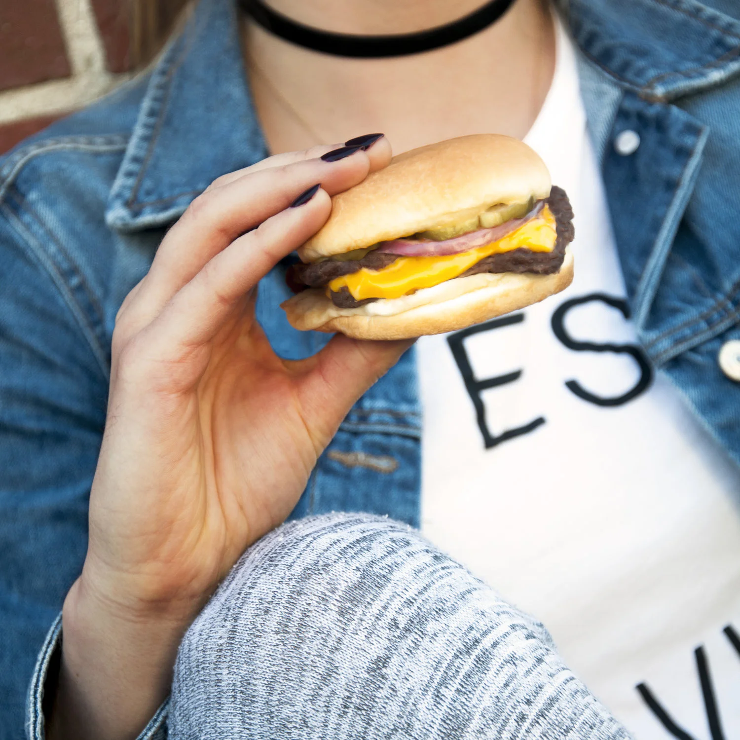 Double+Stack_Lifestyle.jpg