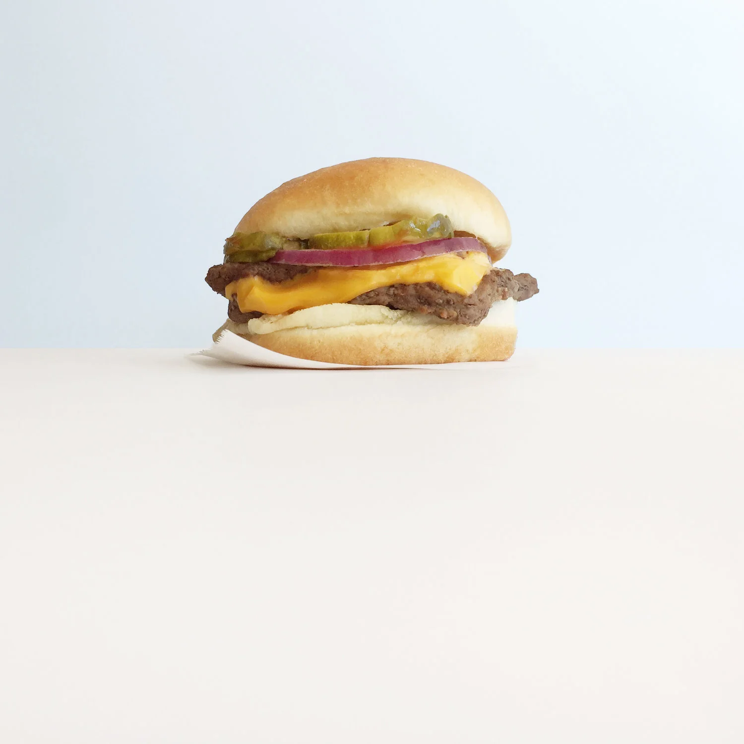 Double+Stack+Sandwich.jpg