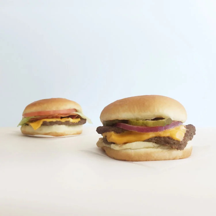 Value+Duo_Hamburgers.jpg