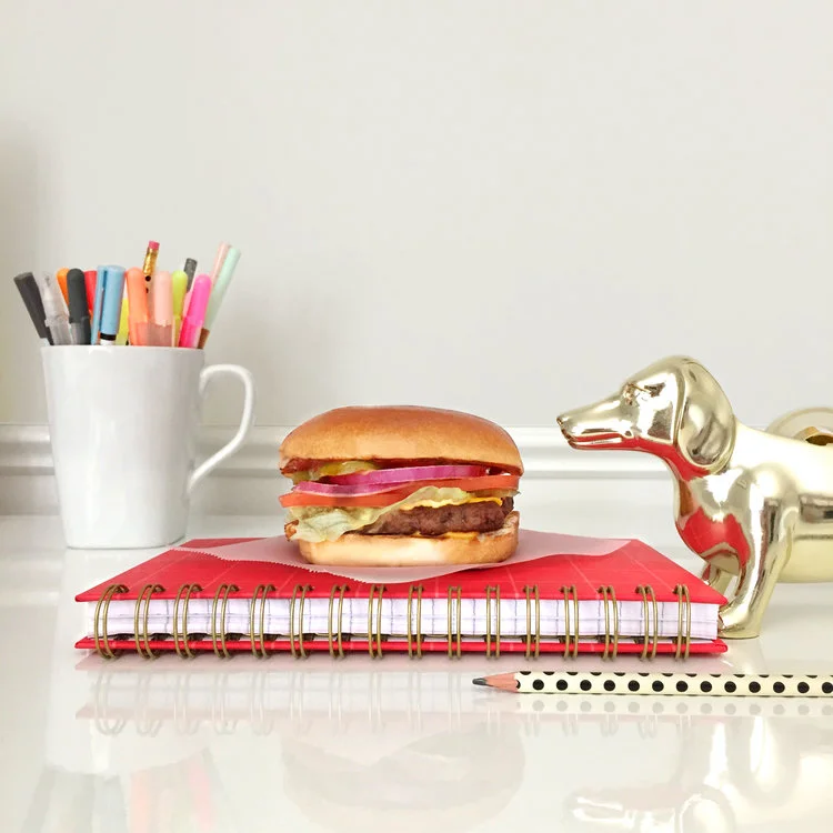 BurgerAndDog_Retouched.jpg