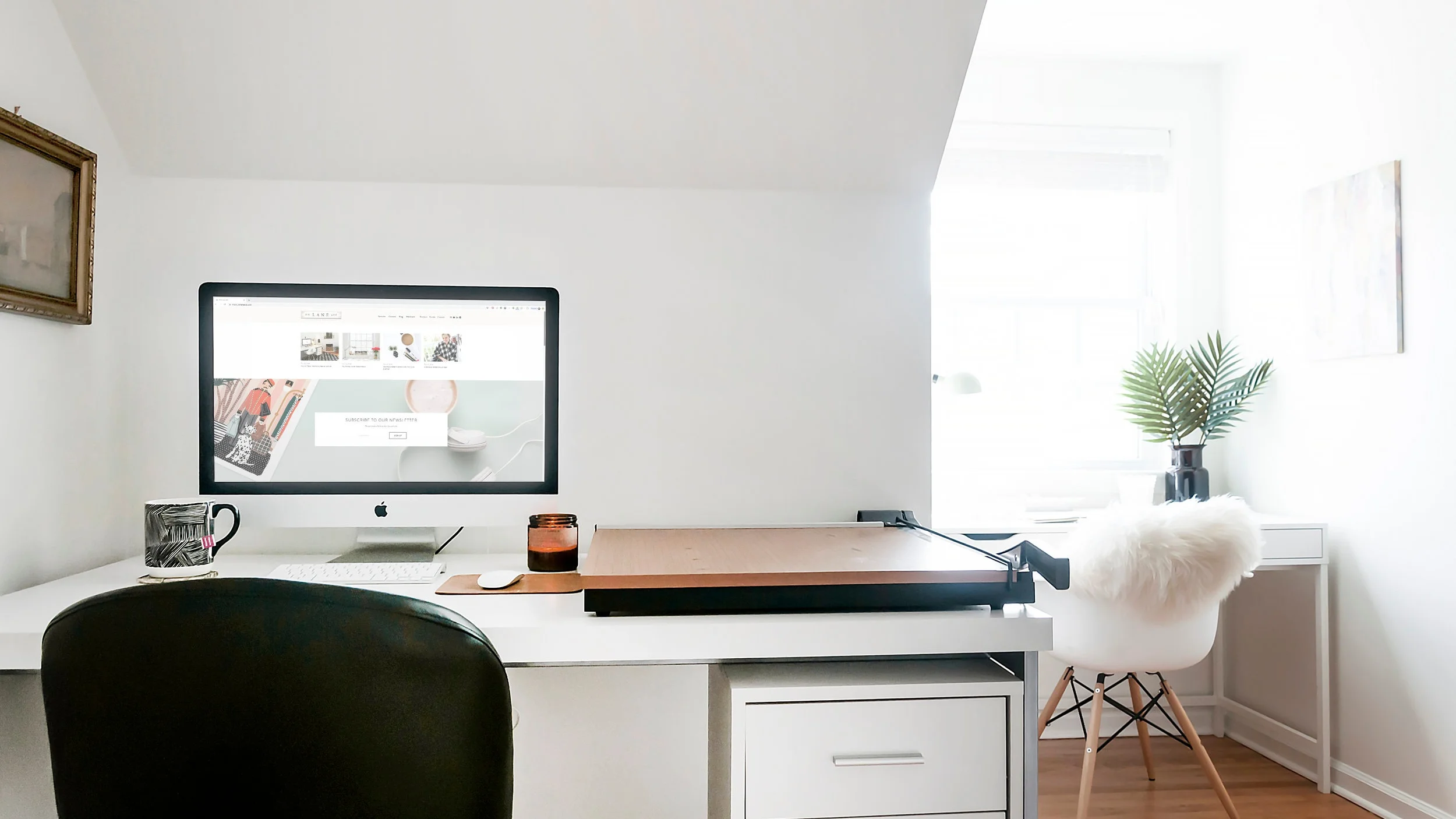 How to Run a Better Business