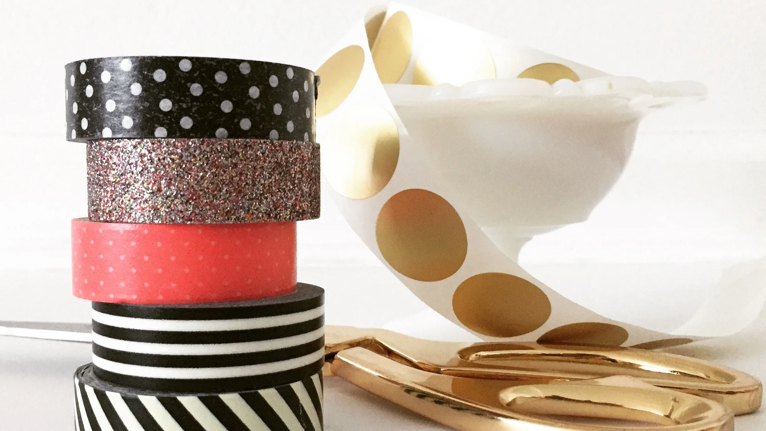 How to Ship Etsy Orders from Your House