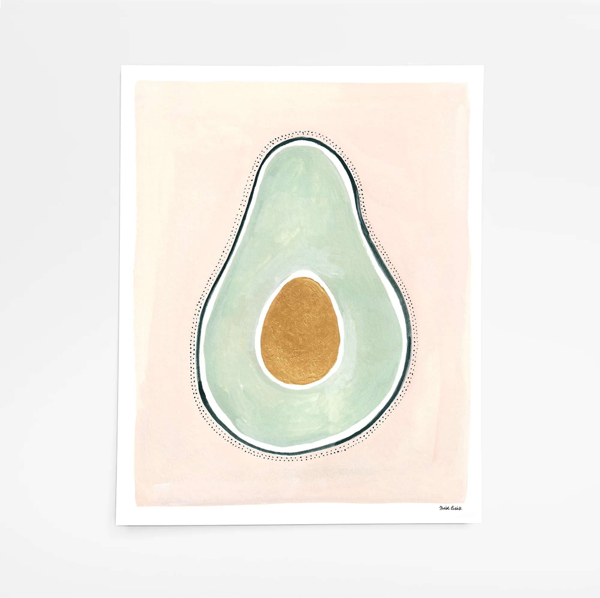 Avocado_Promo.jpg