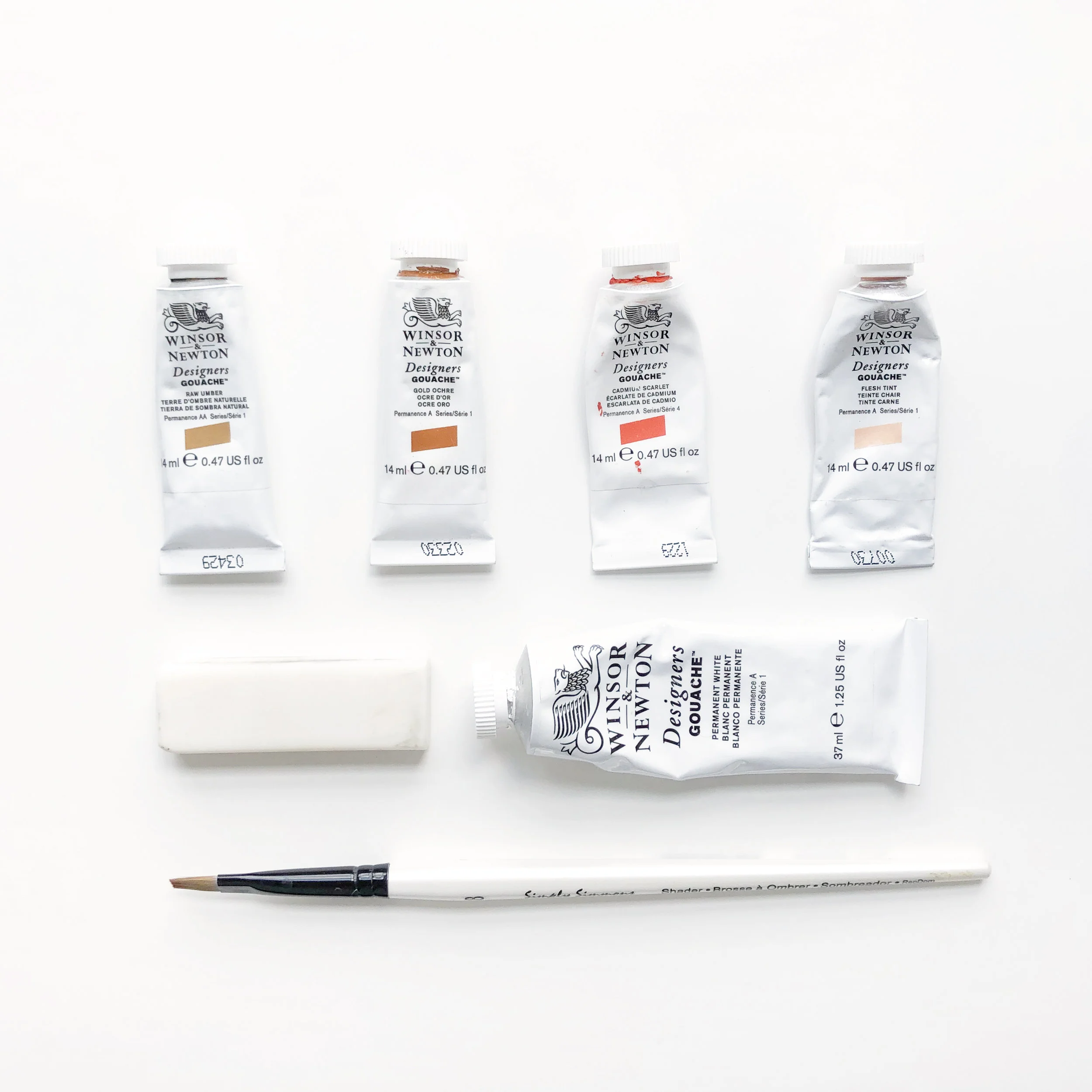 Art Supplies_Overhead.jpg
