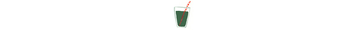 Nicole Cicak_Health and Nutrition_Header.jpg