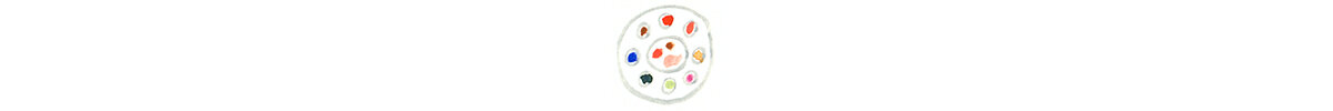 Nicole Cicak_Illustration_Header.jpg