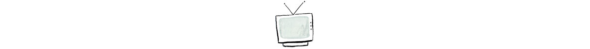 Nicole Cicak_TV_Header.jpg