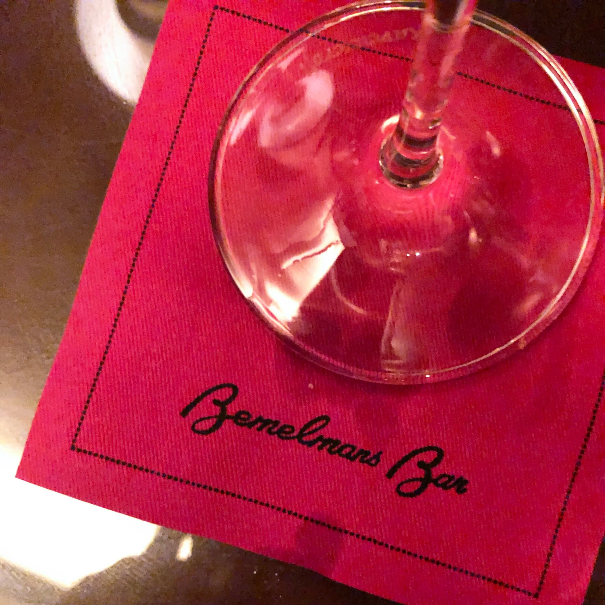Nicole+Cicak_Bemelans+Bar.jpg