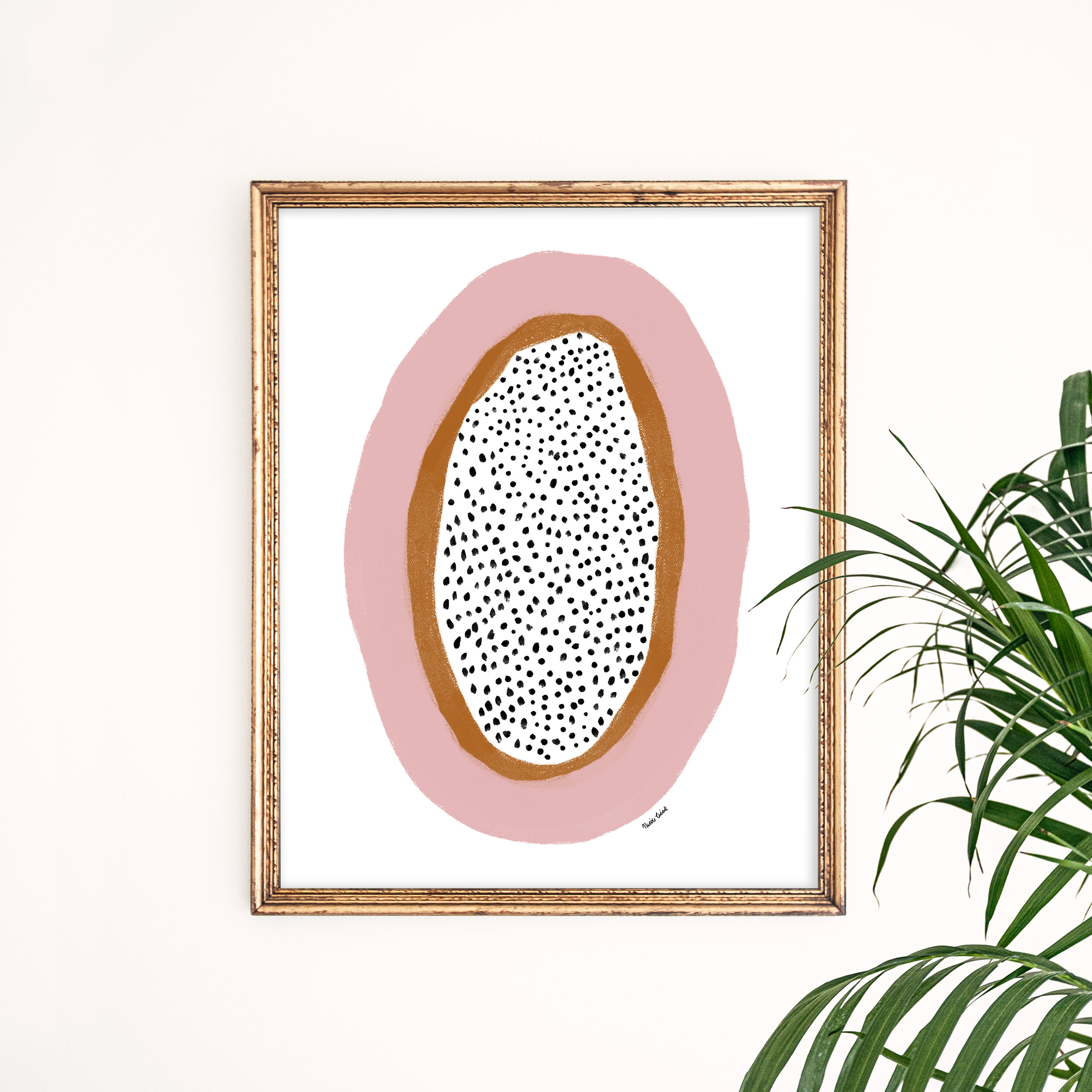 8 Types of Photos to Have When Selling Artwork Online
