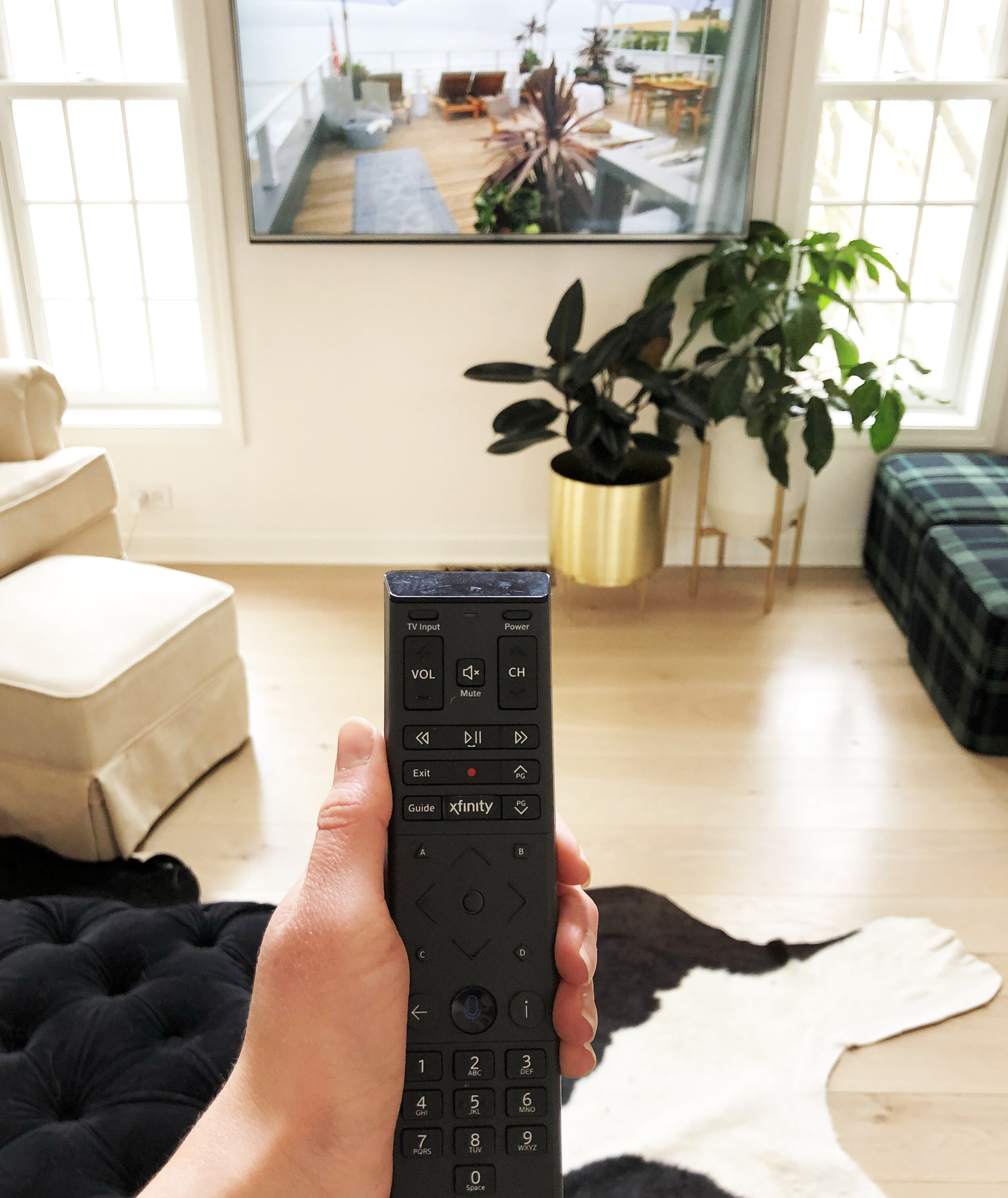 The Best TV Shows for Creatives