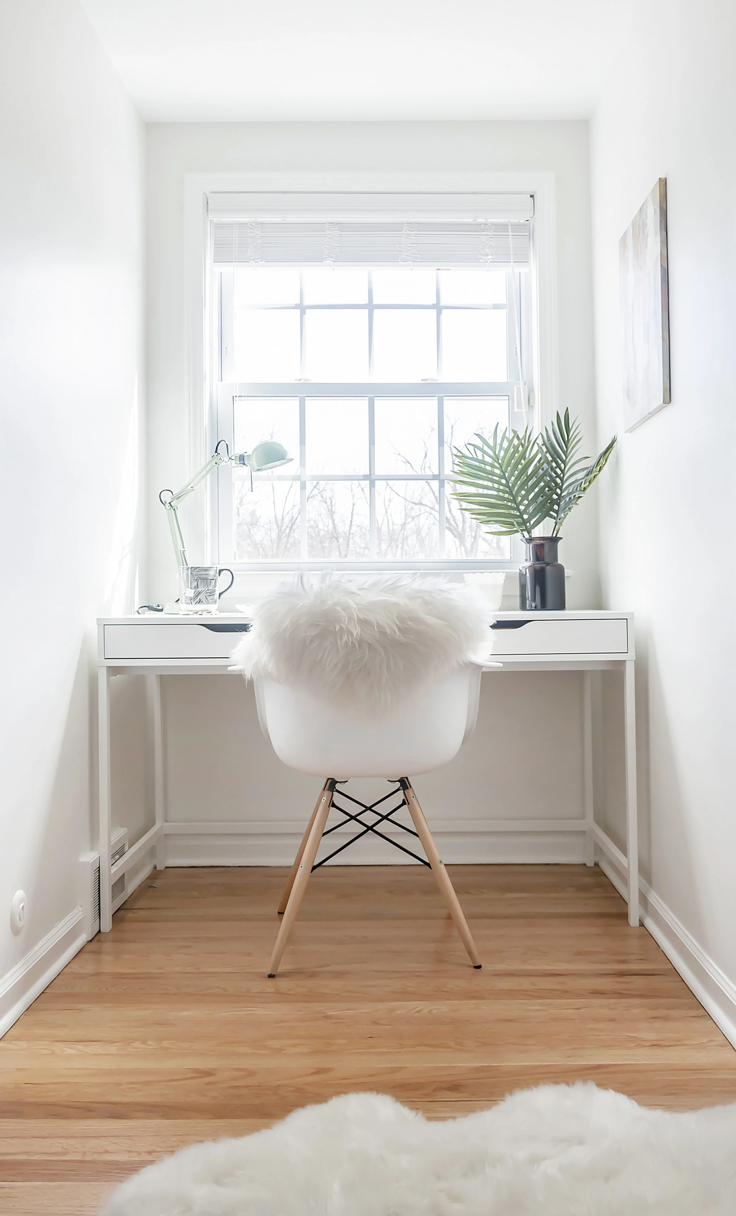 How to Become an Illustrator