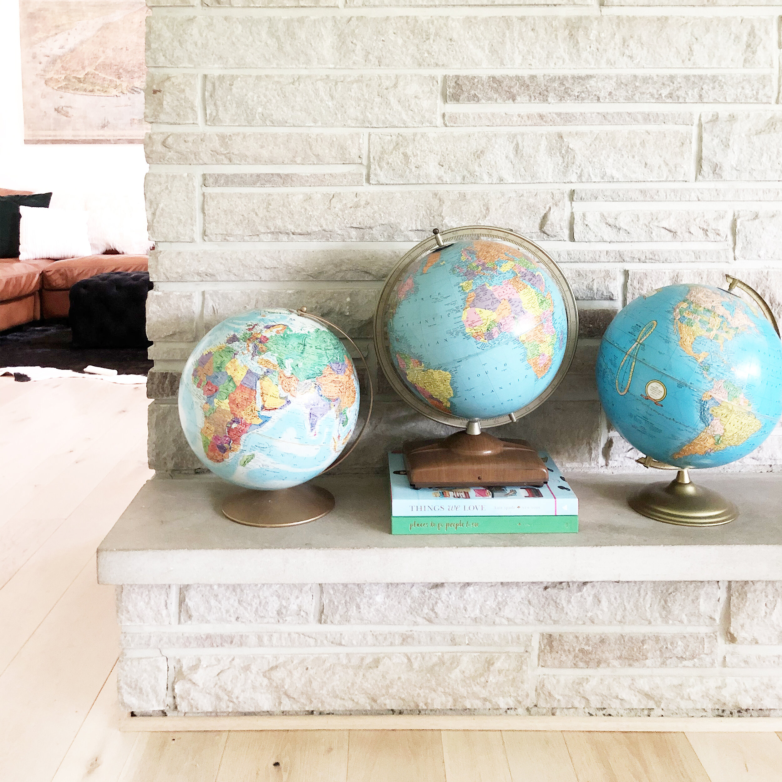 Why Good Design is Easy as One, Two, Three