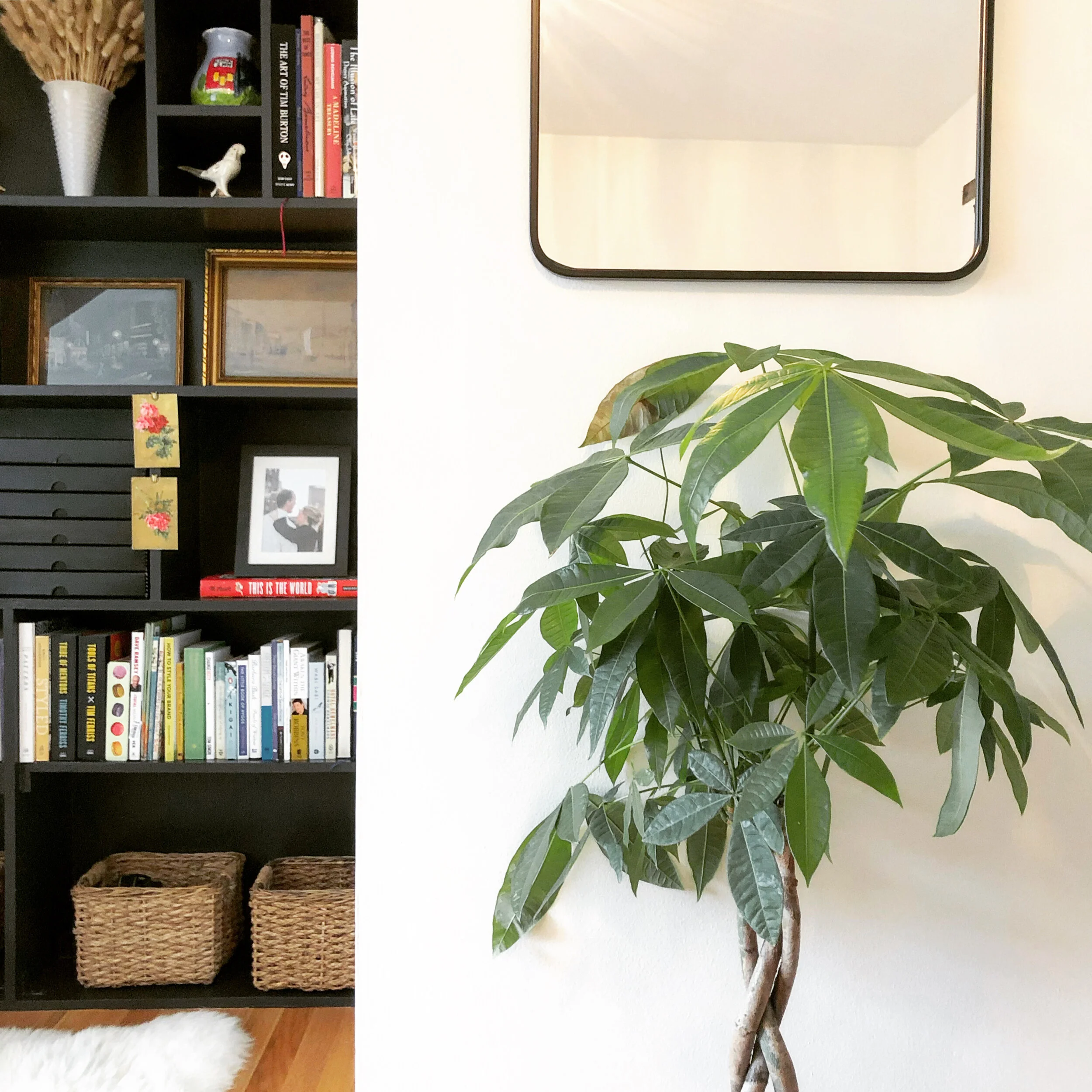 Finance Series I: My Freelance Pricing Formula