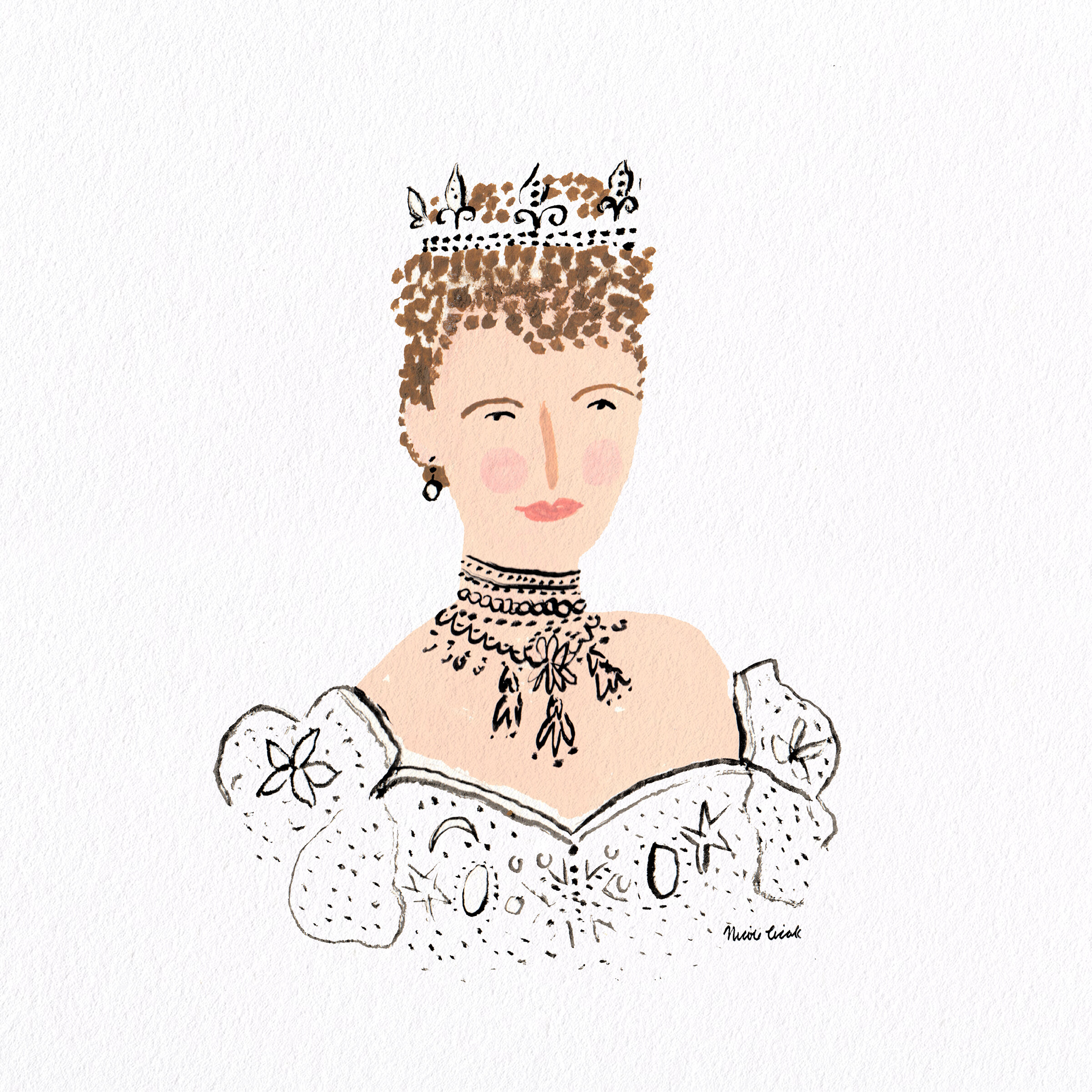 Day 19_Queen of Denmark_Paper_300dpi.jpg