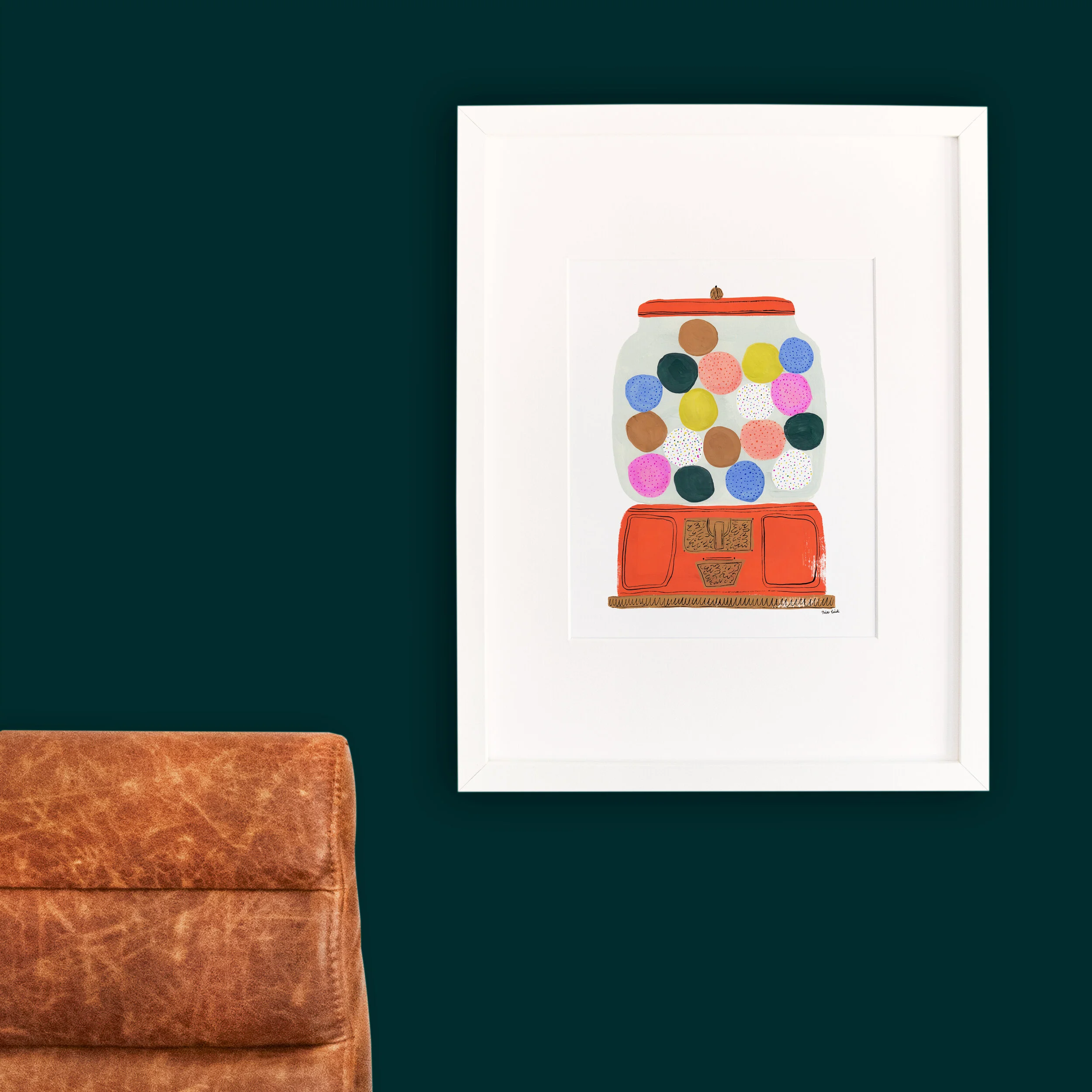 10 Common Mistakes I See from Sellers on Etsy