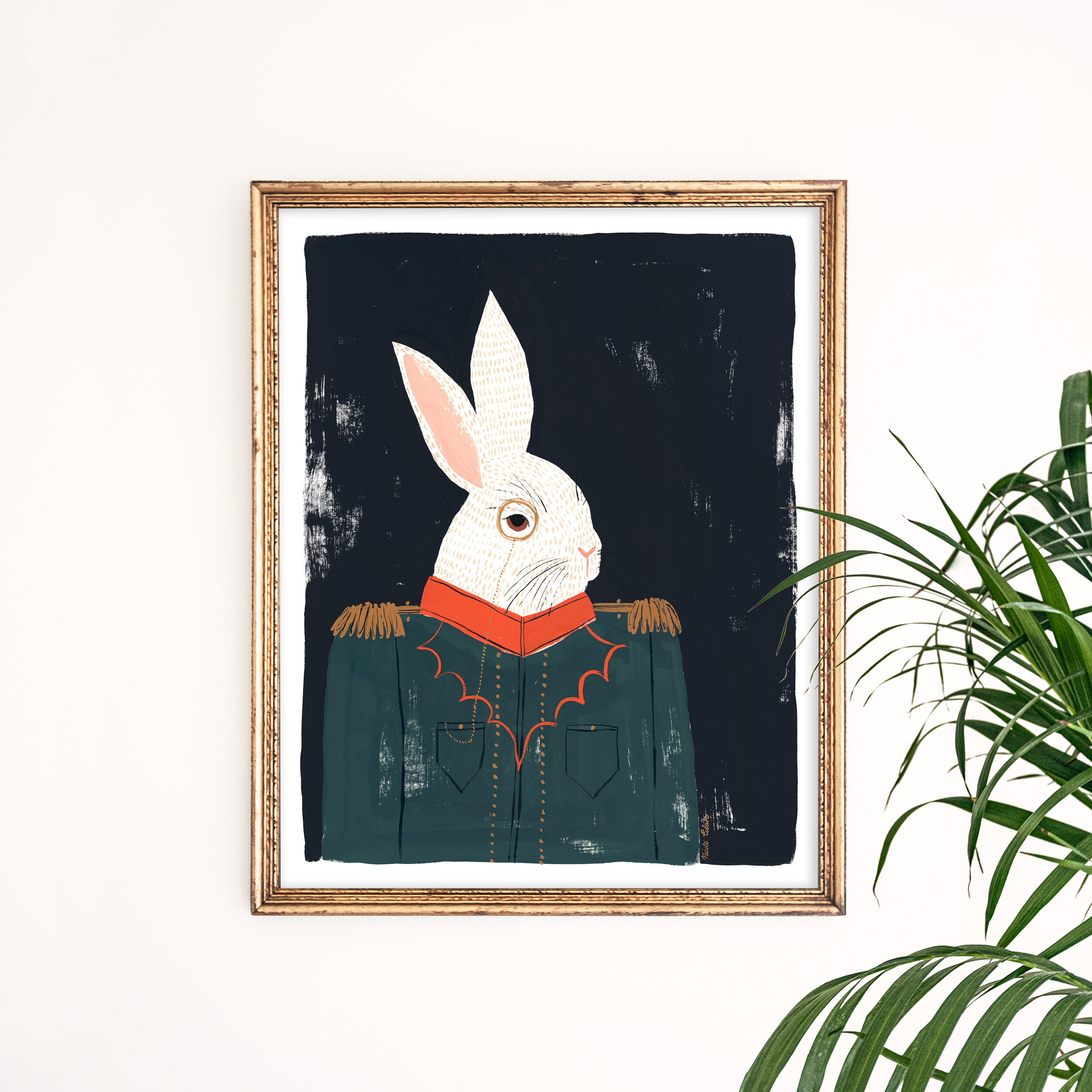 Fancy Bunny_1.jpg