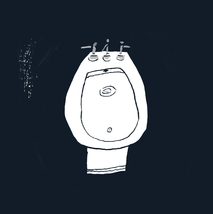 My Favorite Visual Trends of 2021