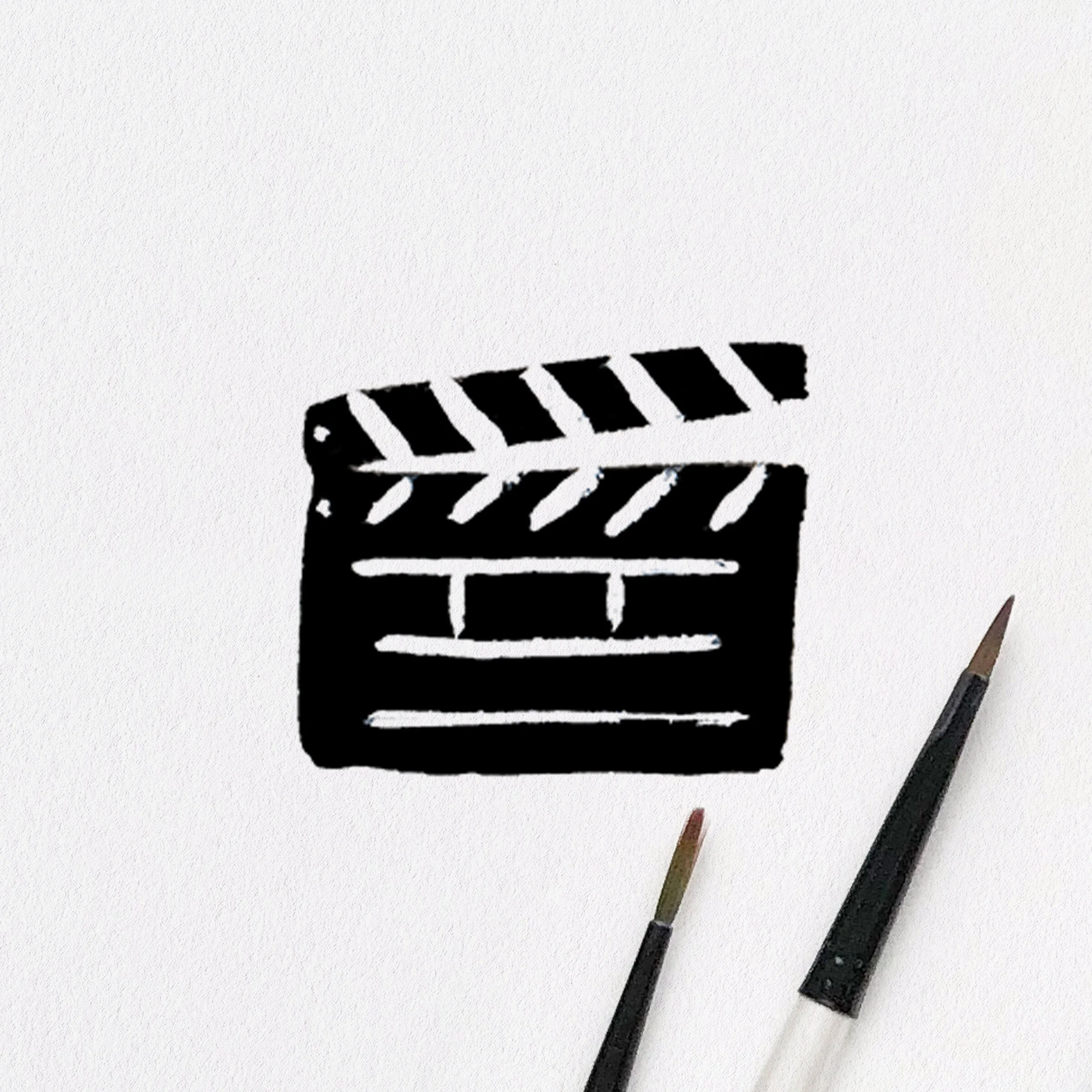 5 Documentaries to Inspire Artists