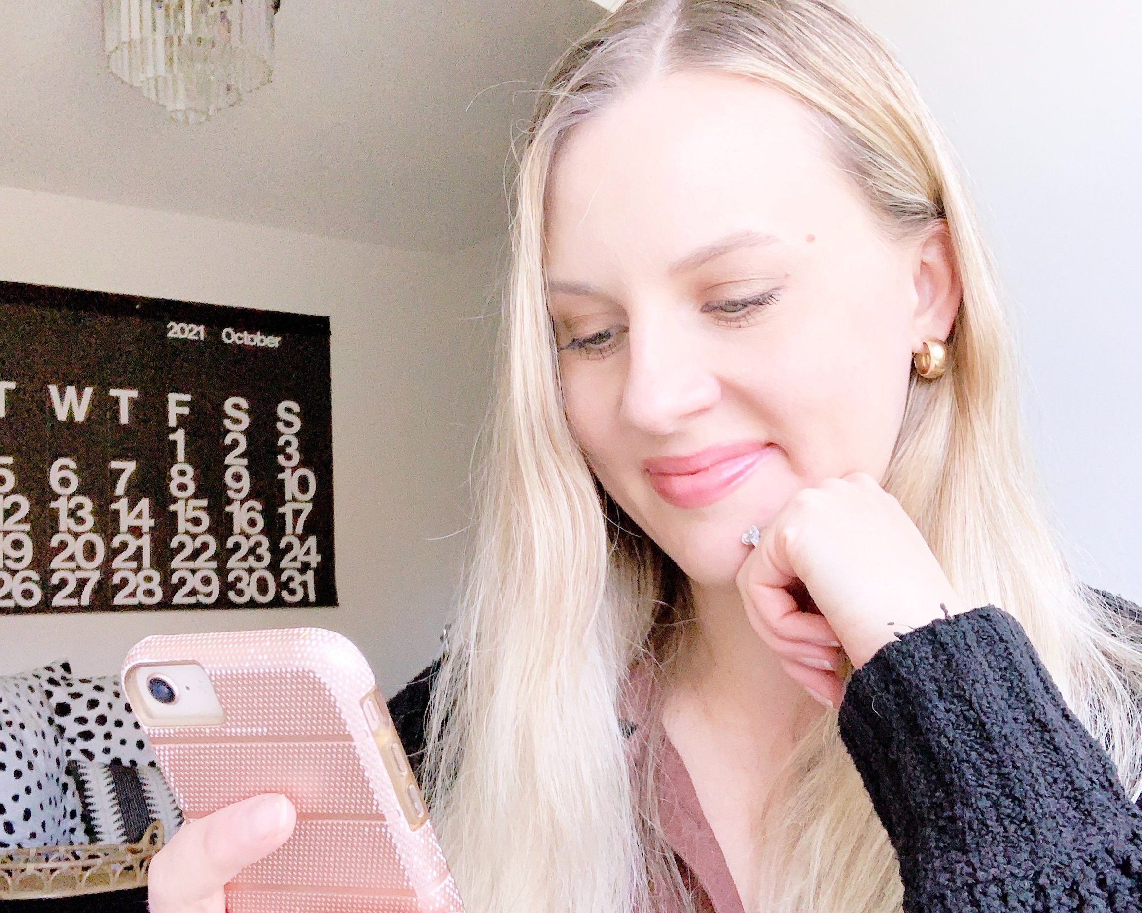 What's Happened to My Business Since Quitting Instagram?