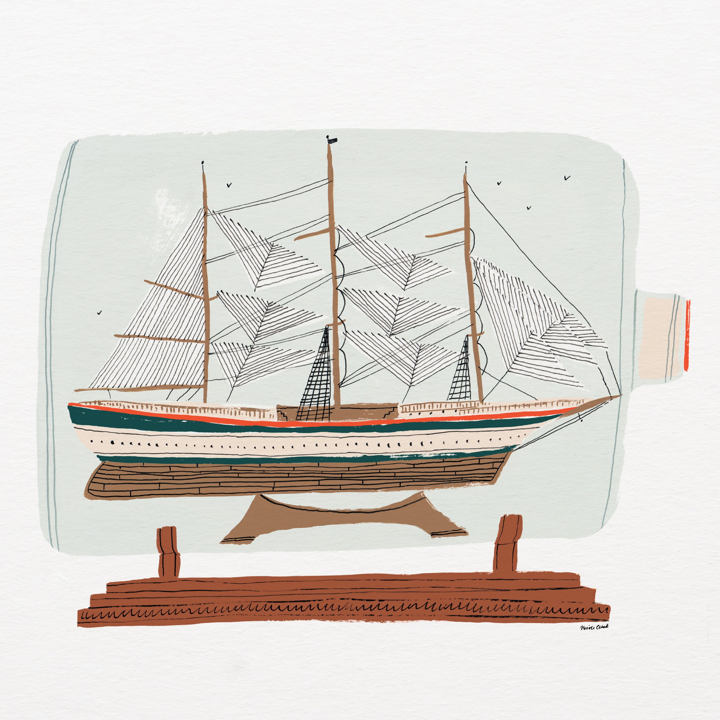 Ship in a Bottle_Nicole Cicak_Instagram copy.jpg