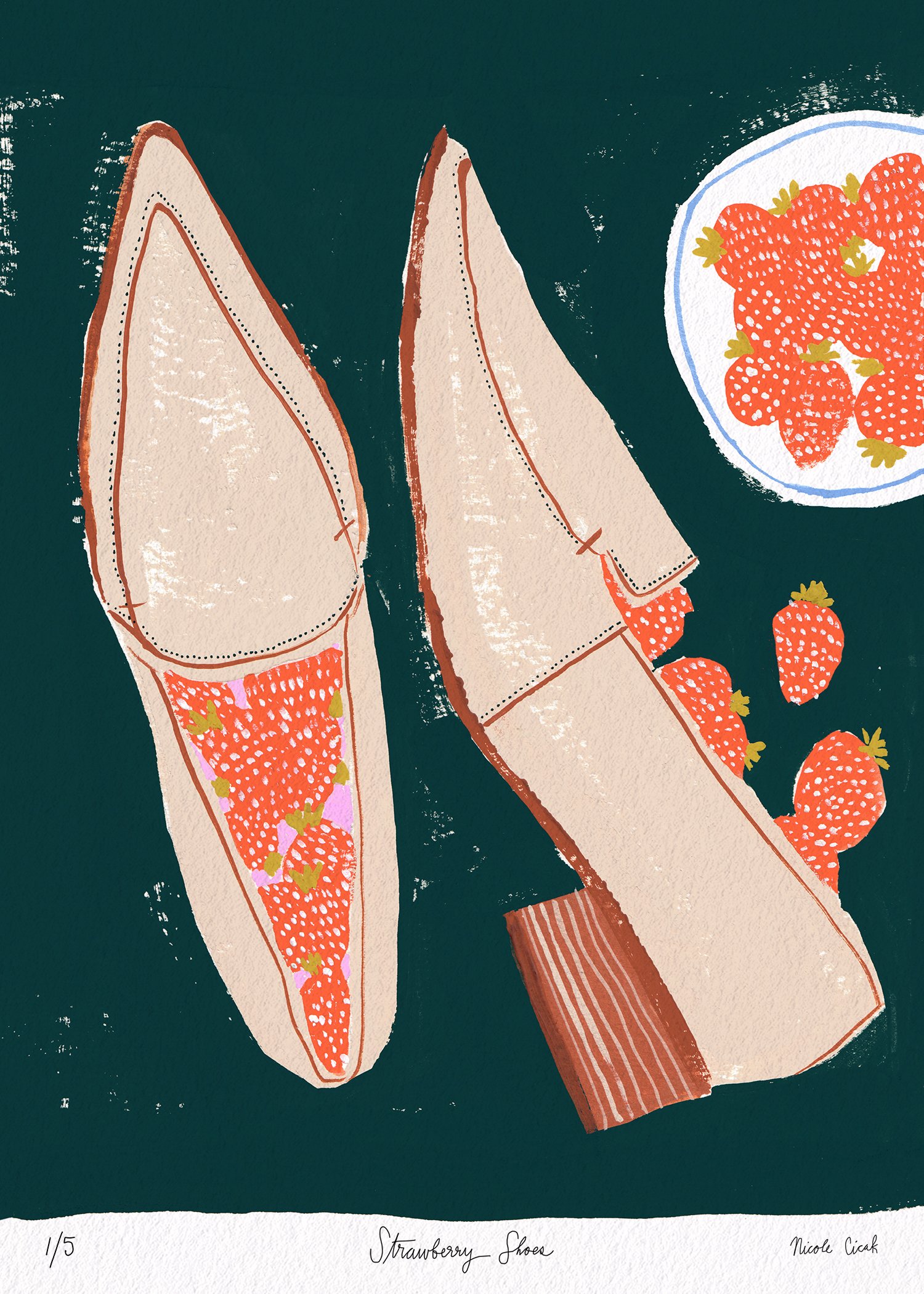 Strawberry Shoes_5x7_Instagram.jpg