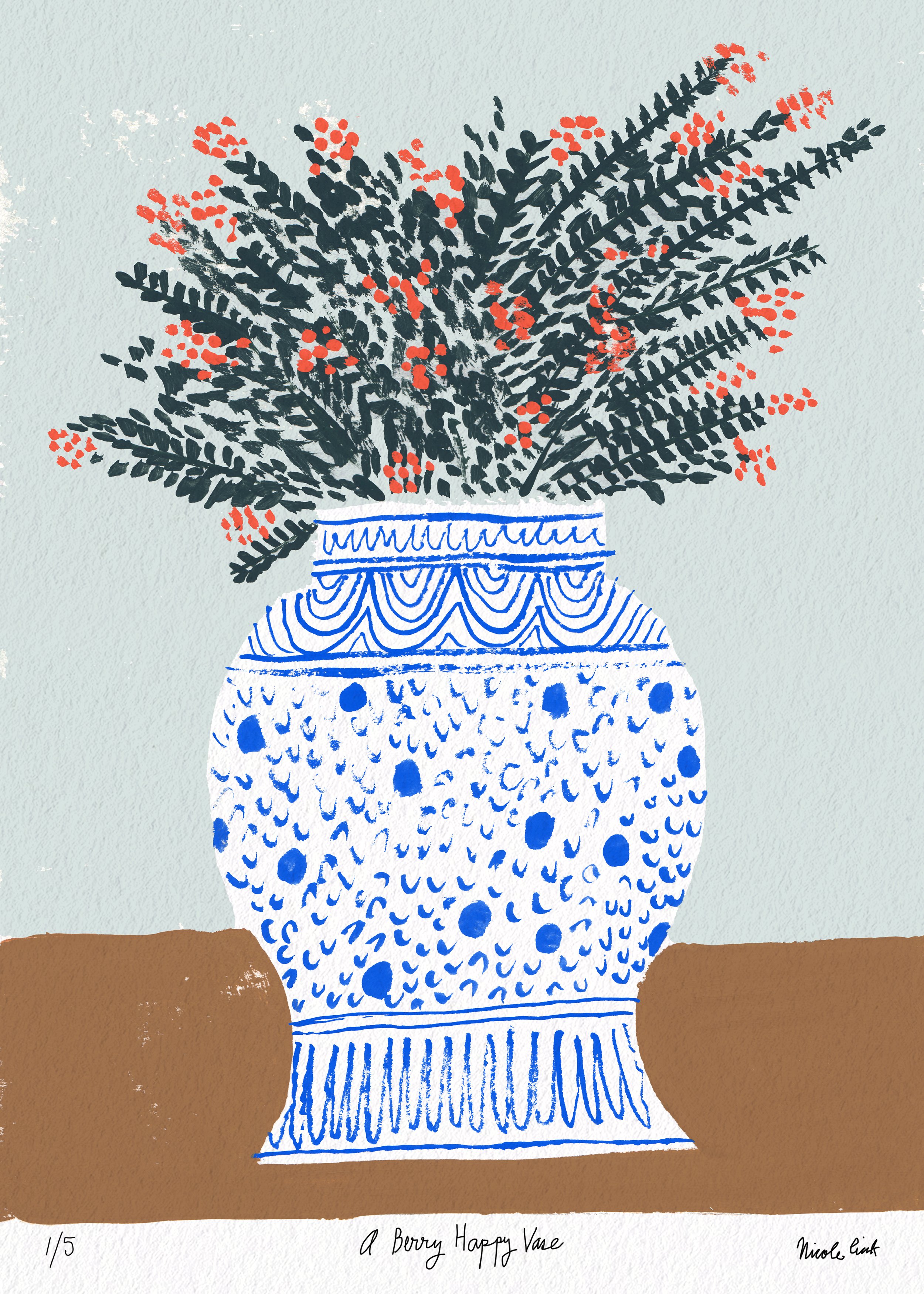 A Berry Happy Vase_Instagram.jpg