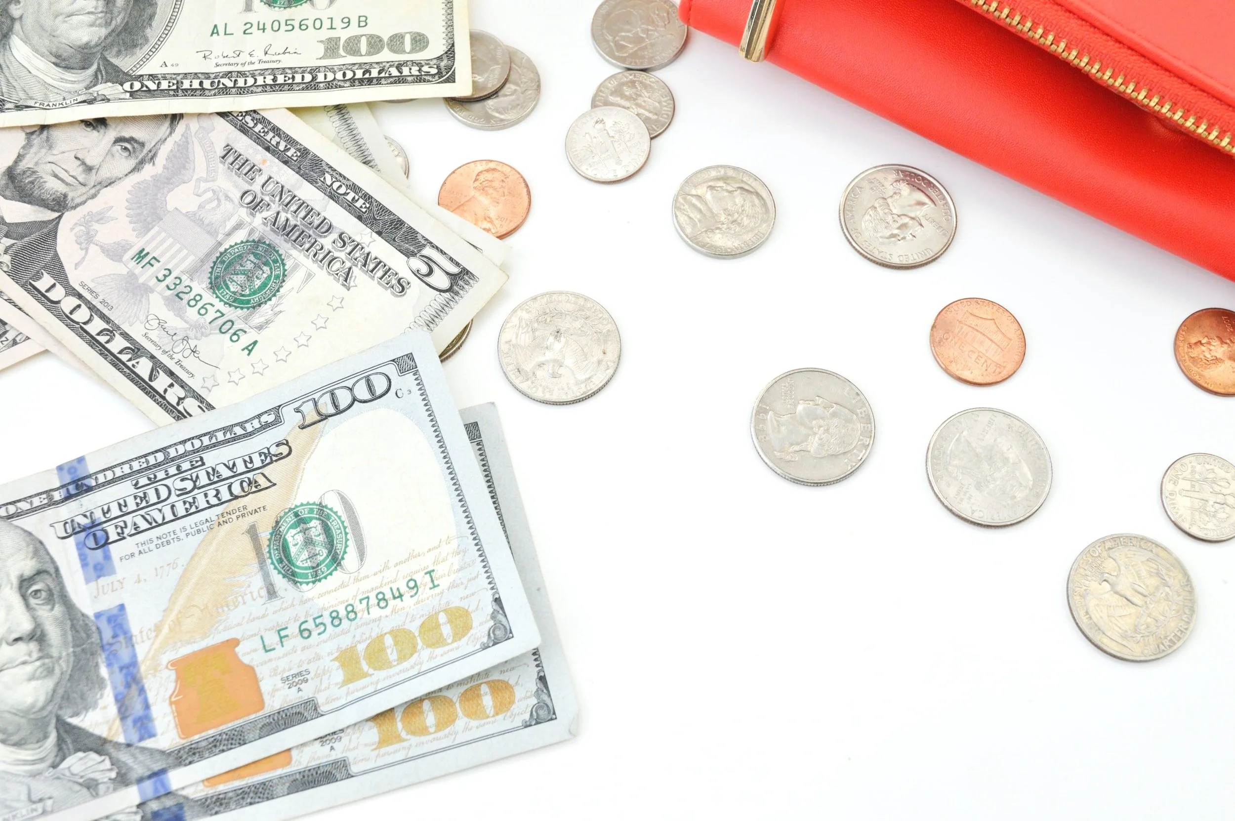 How I Make Money as An Artist