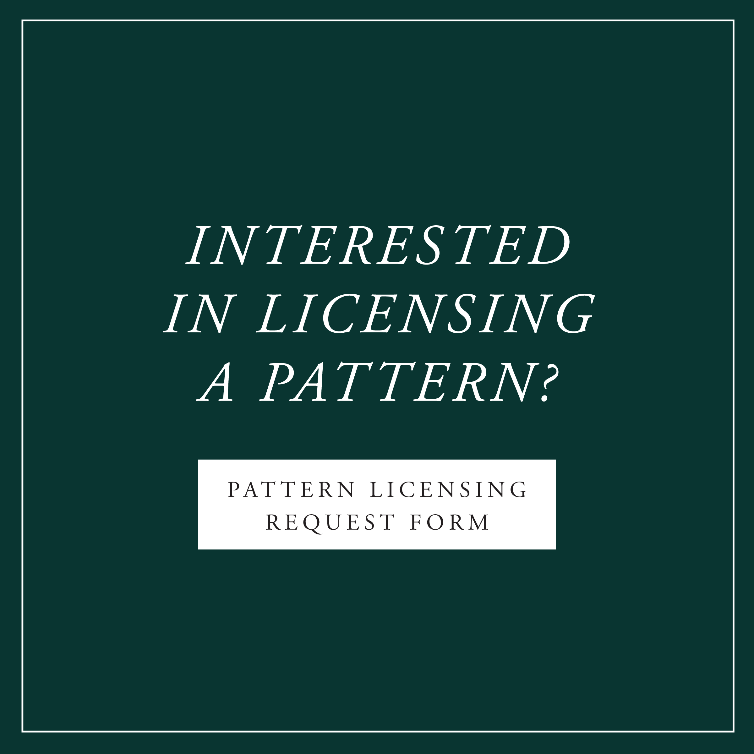 Pattern Licensing Form Box Link.png