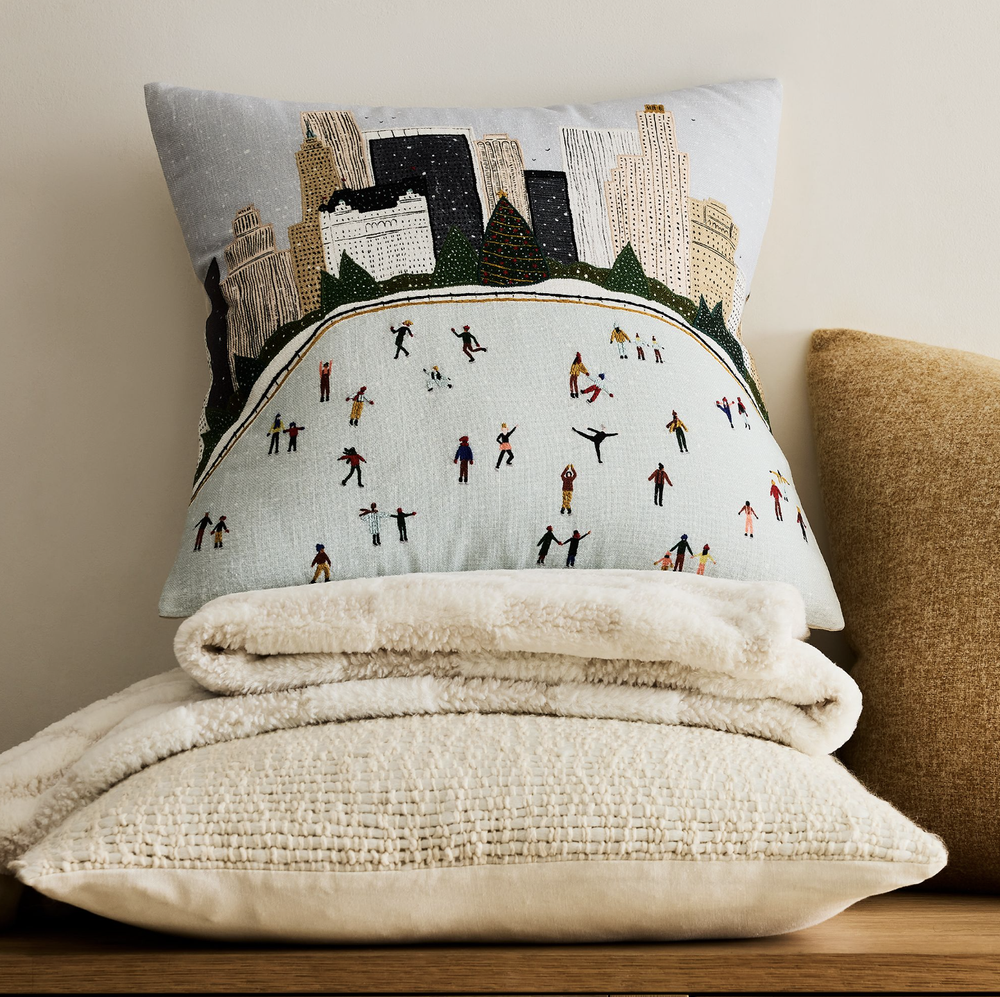 West Elm_Ice Skating Pillow_Nicole Cicak Collab_2.png