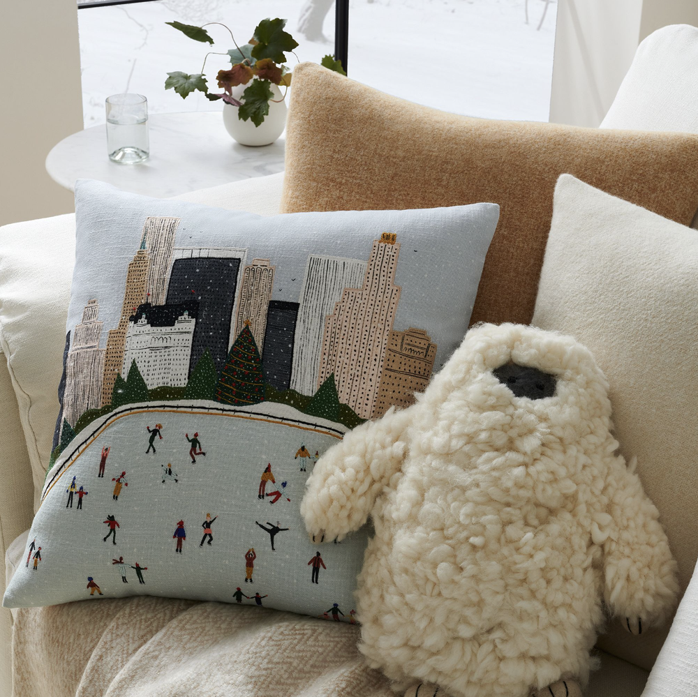 West Elm_Ice Skating Pillow_Nicole Cicak Collab_4.png