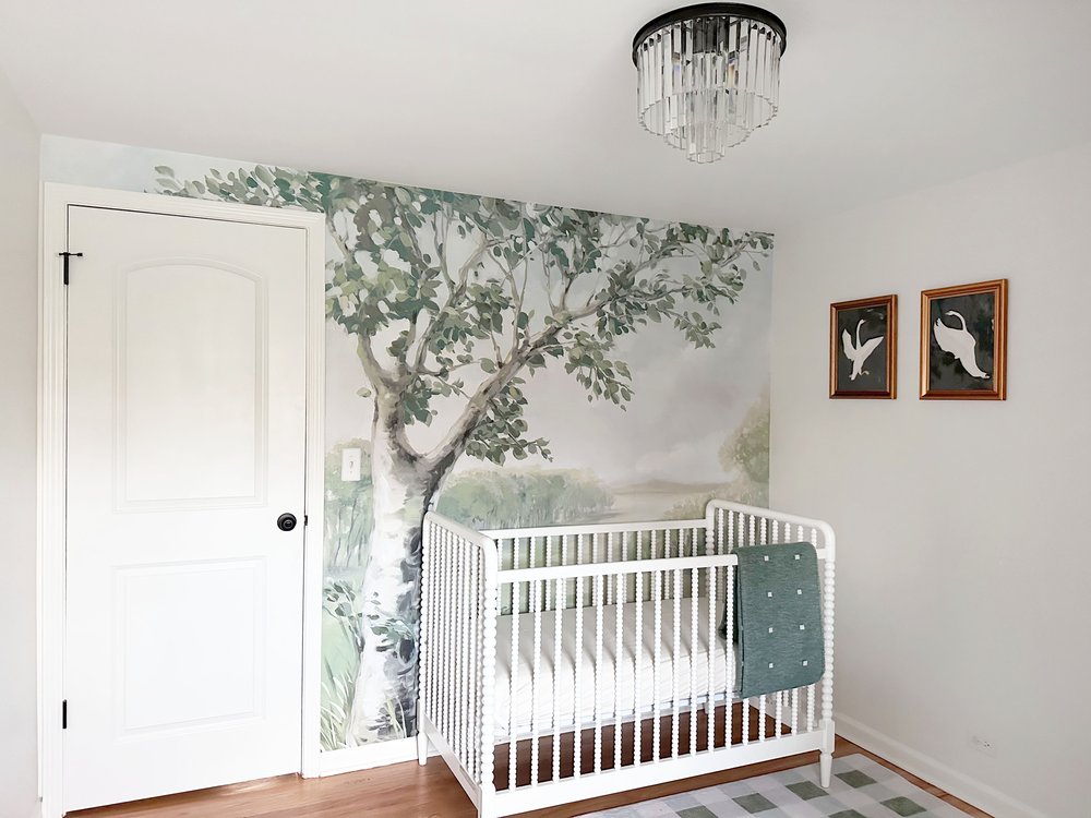 Nursery_Full_Nicole Cicak.jpg