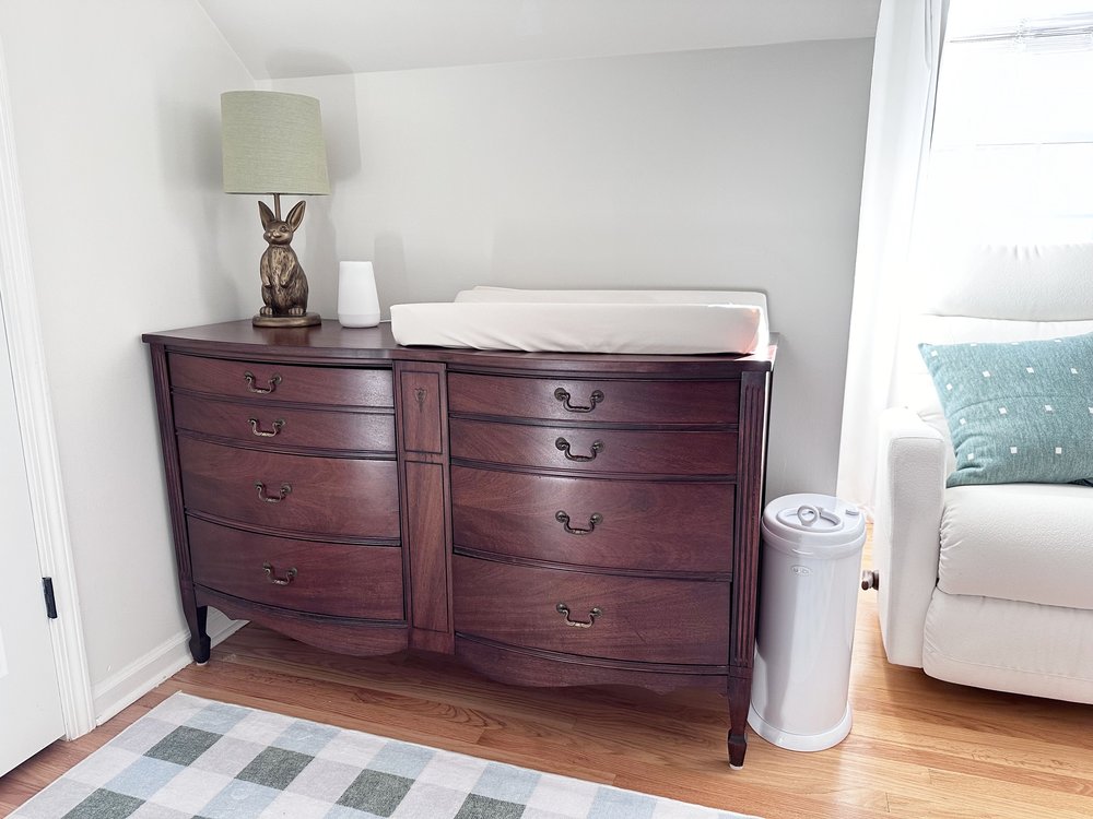 Nursery Dresser_Nicole Cicak.jpg