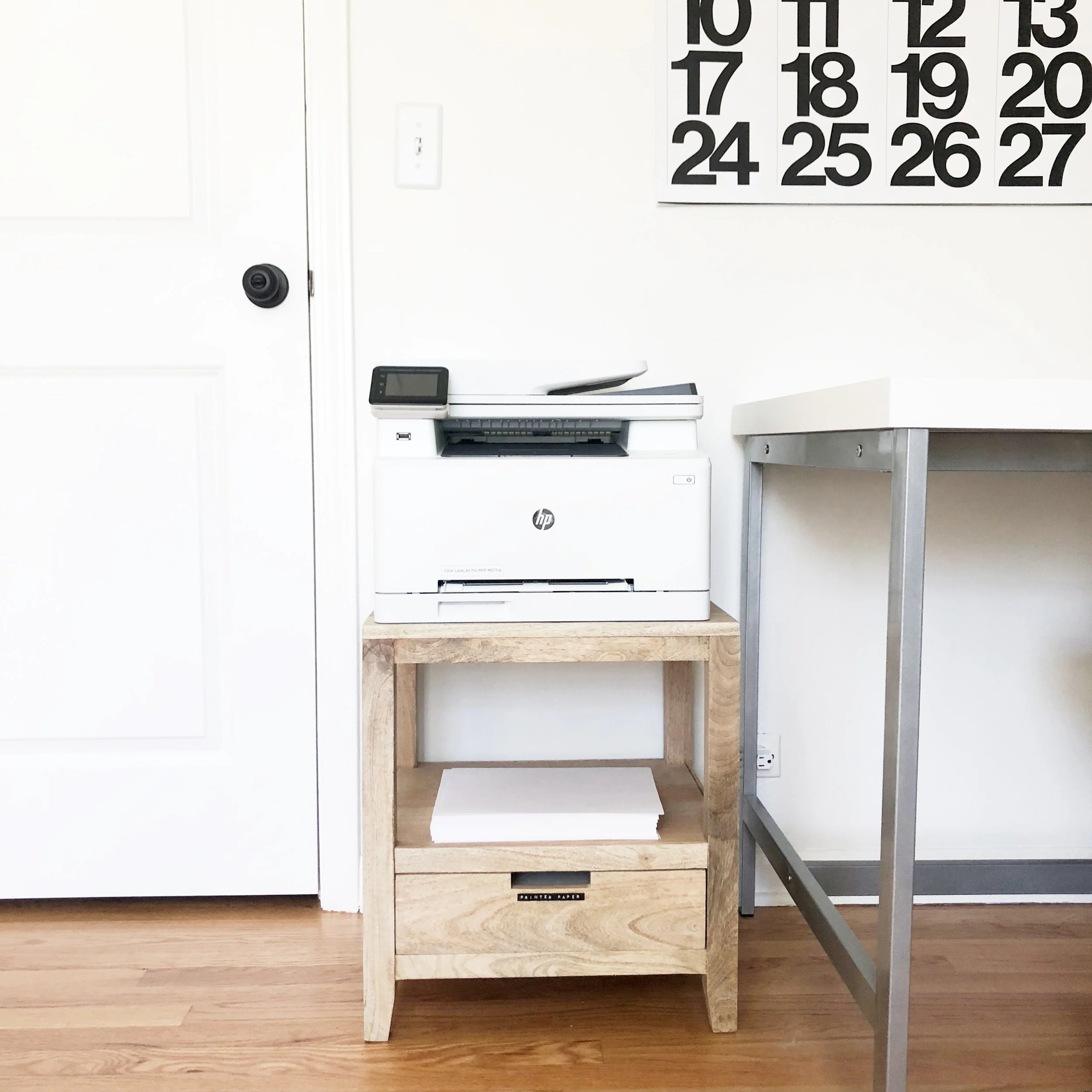 The Best Scanners for Artists