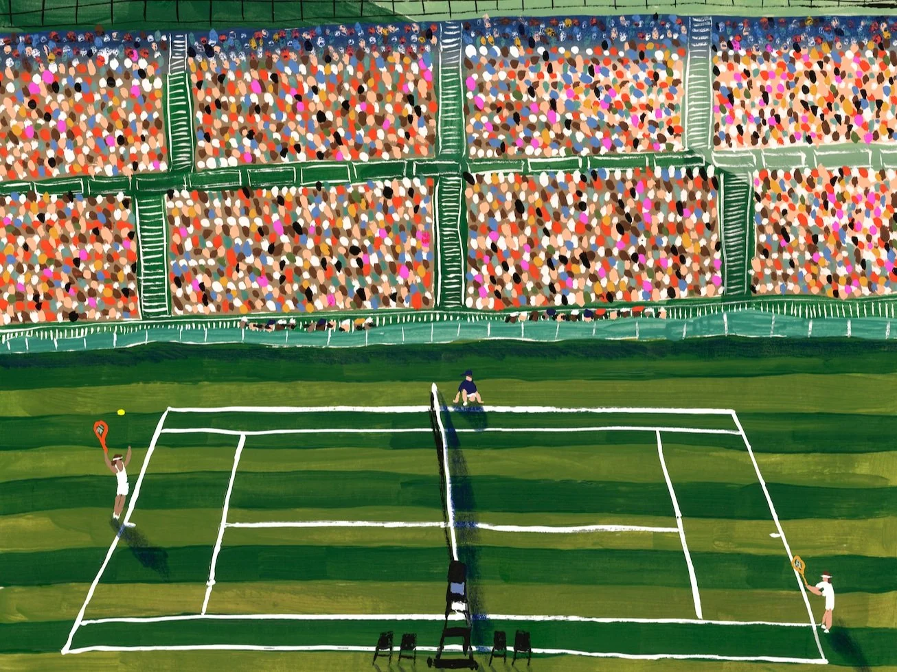 How I Feel About Social Media These Days