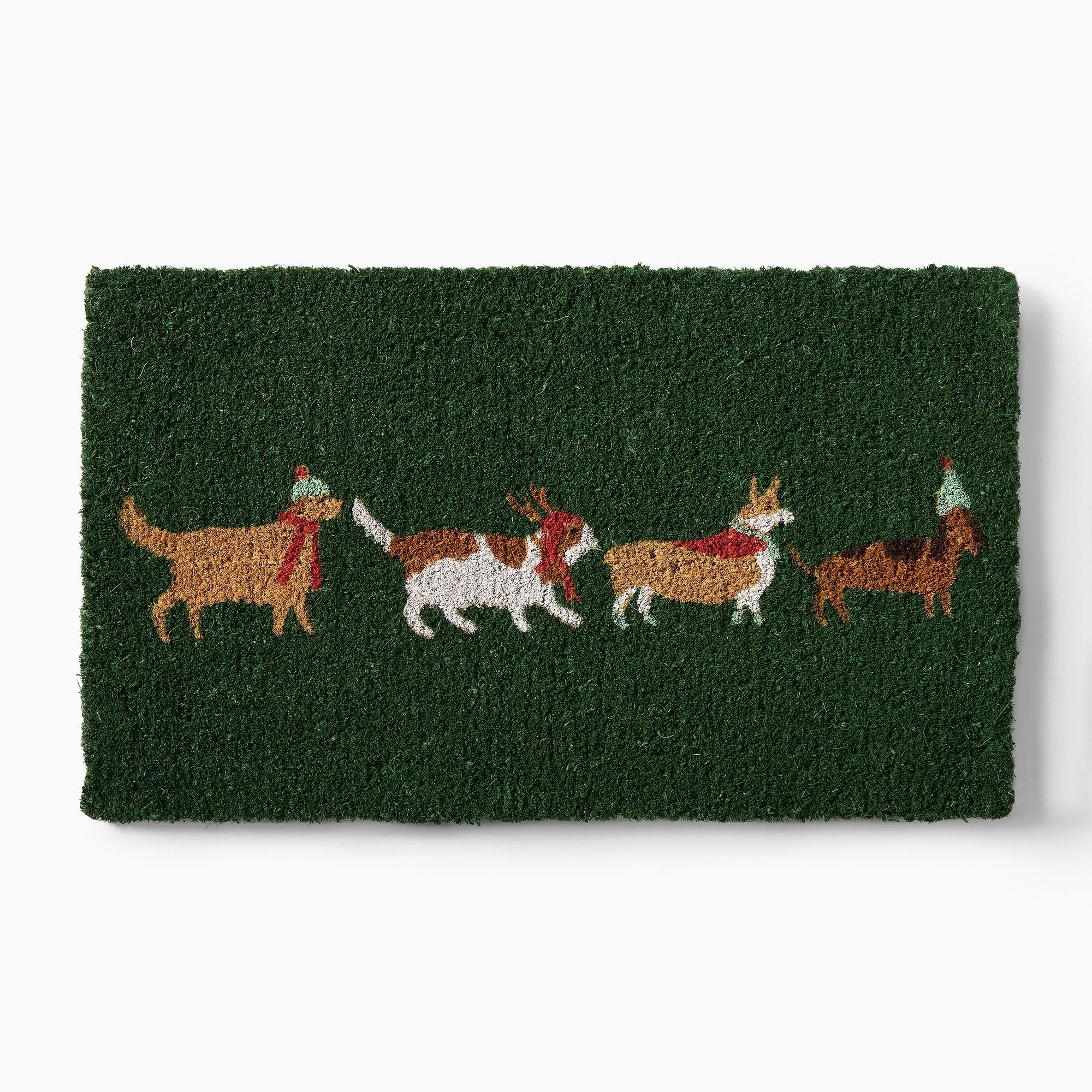 puppy-parade-doormat-1-xl.jpg