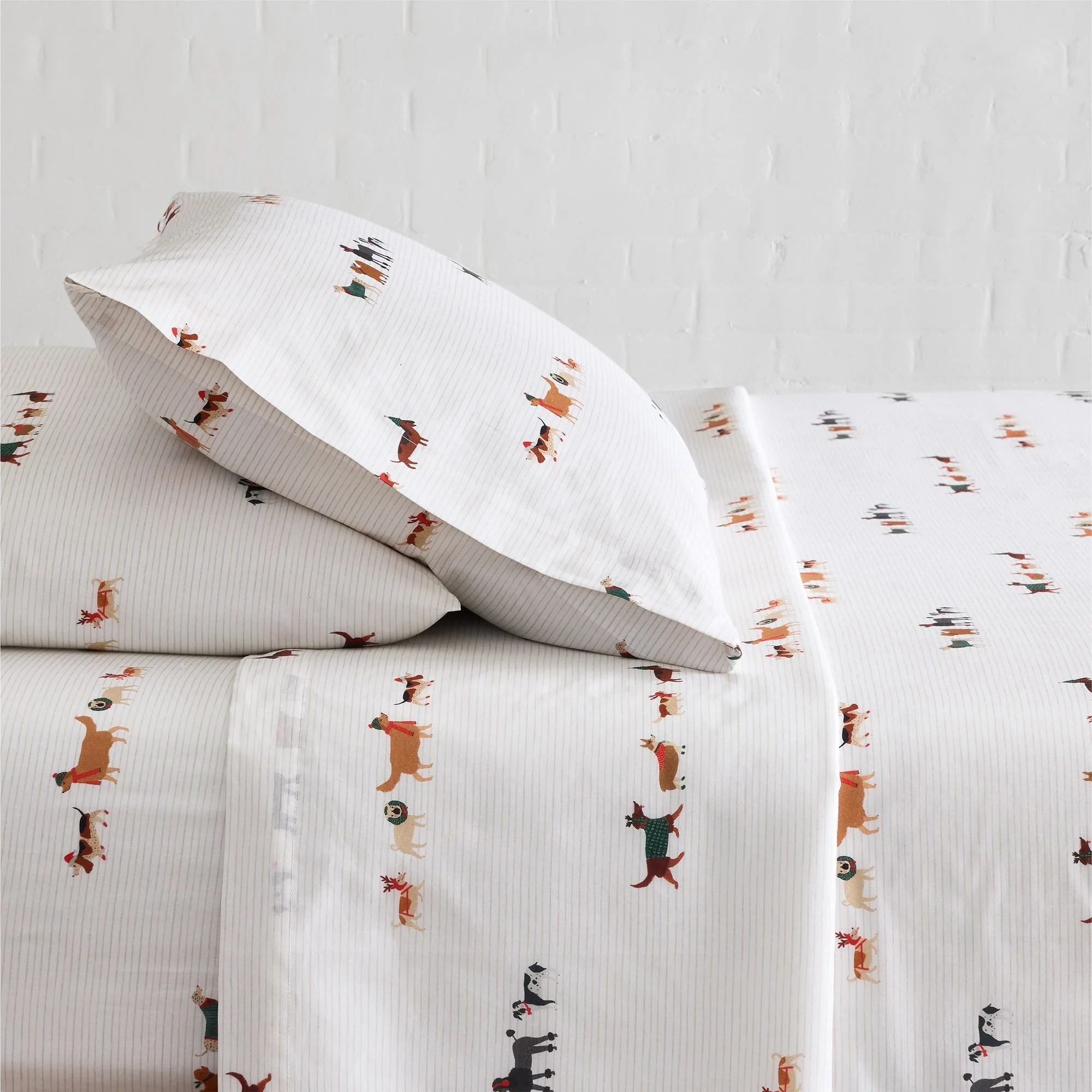 festive-pups-sheet-set-xl.jpg