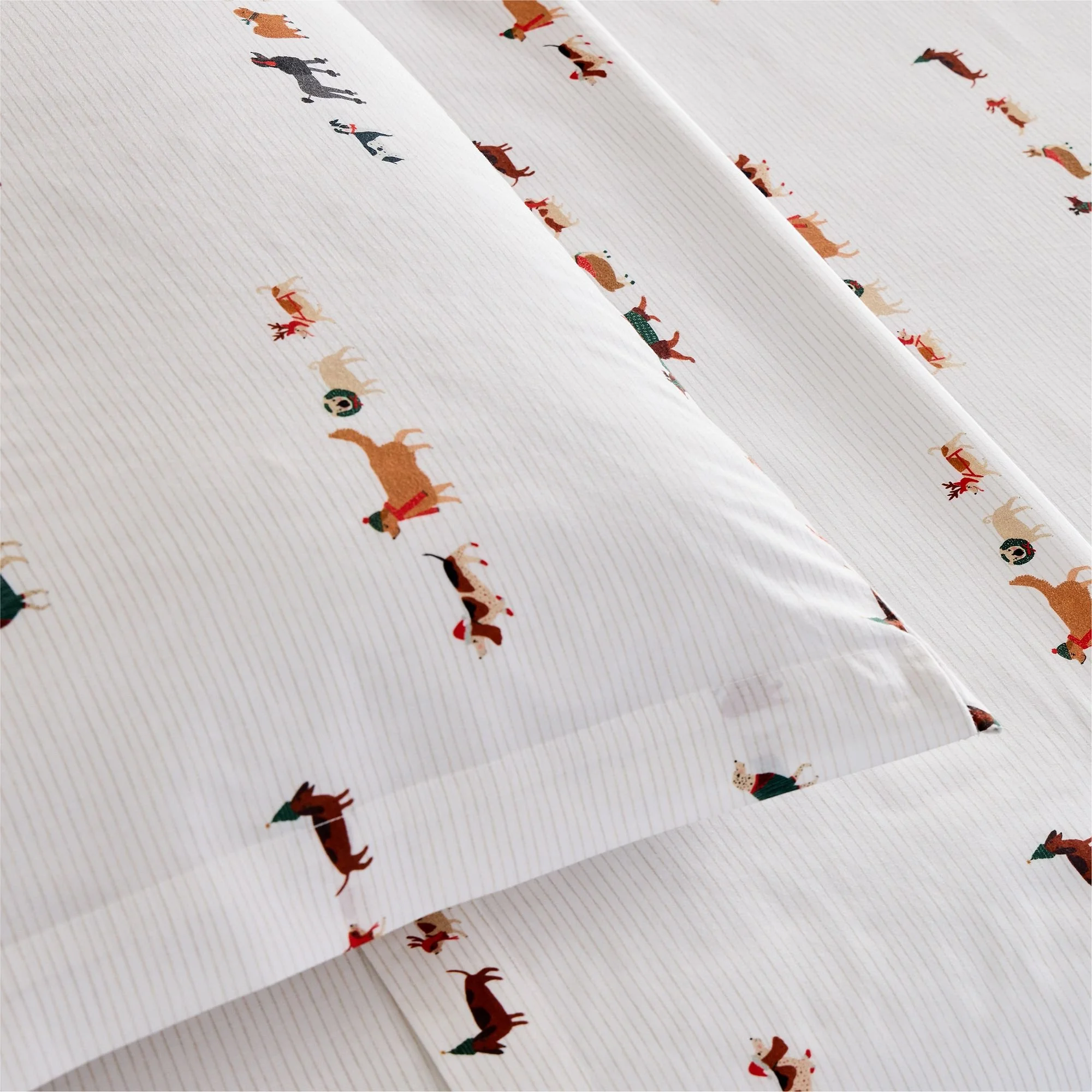 festive-pups-sheet-set-xl-1.jpg