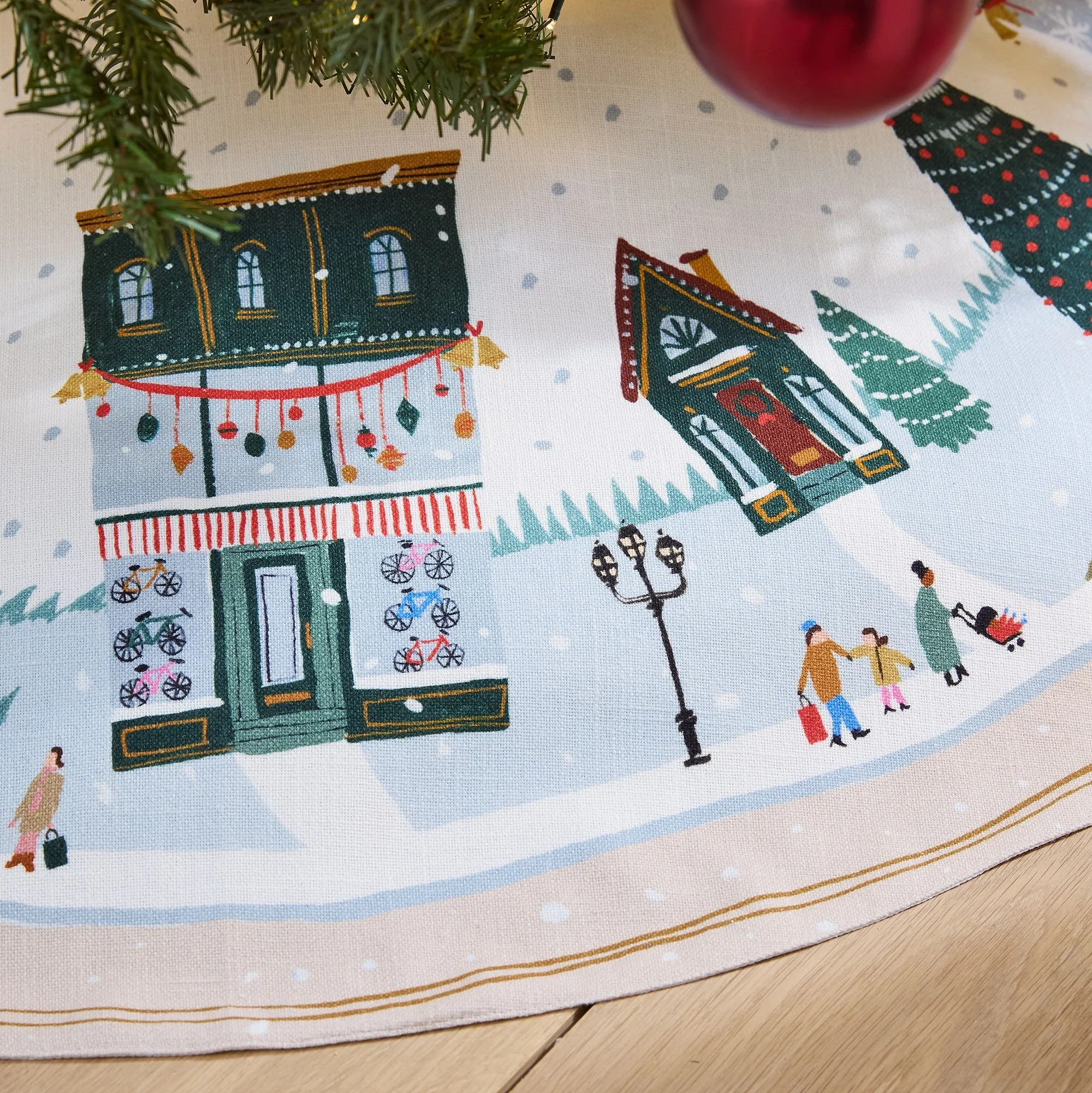 holiday-activities-tree-skirt-xl-1.jpg