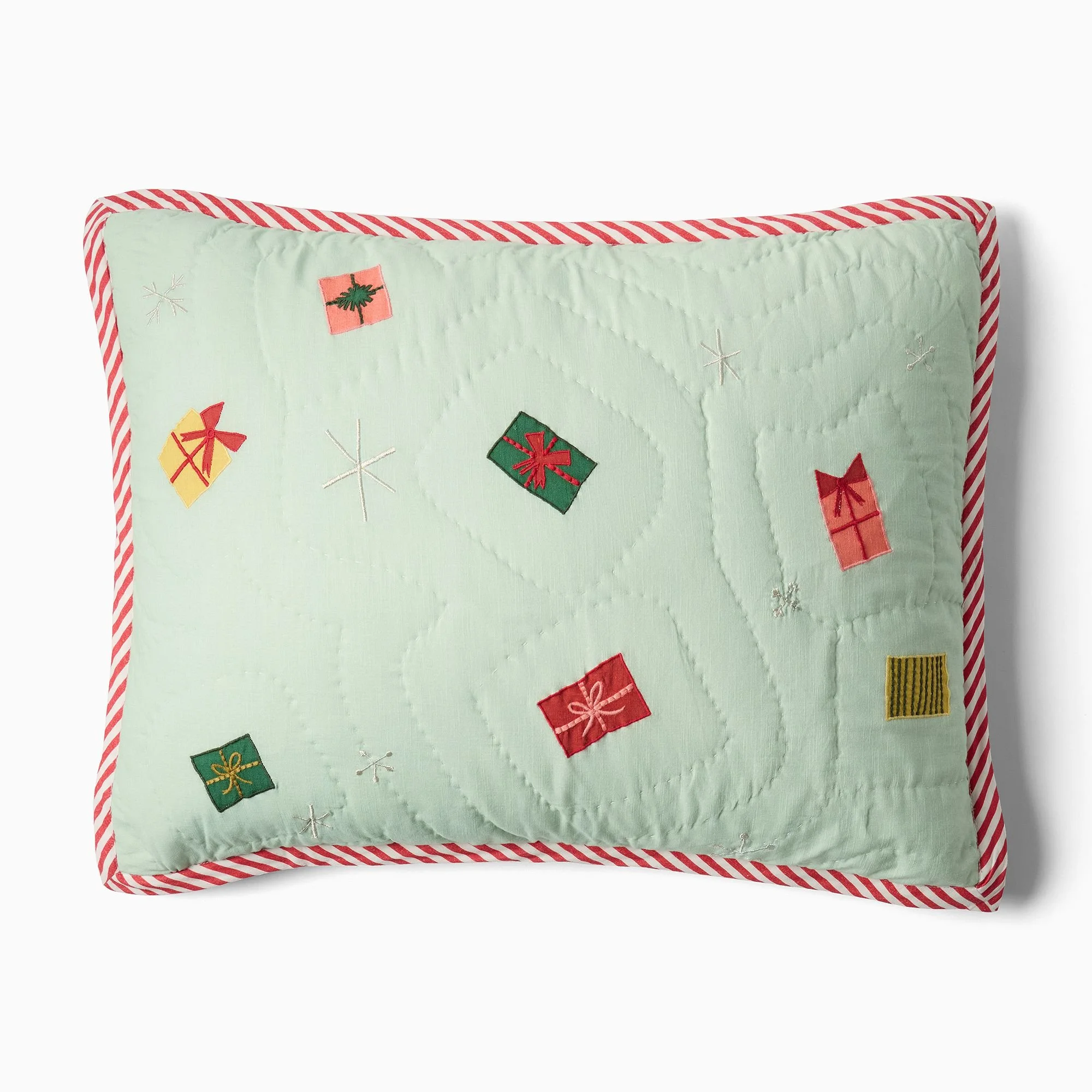 christmas-eve-in-the-city-quilt-xl.jpg