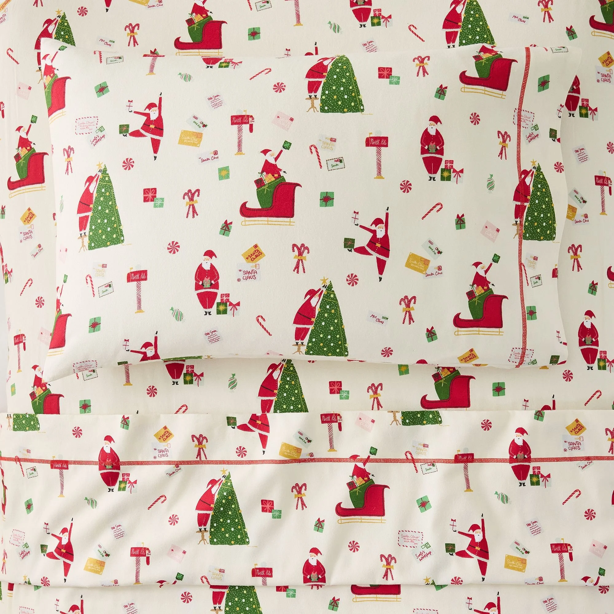 santas-sweet-treats-pillowcase-set-xl.jpg
