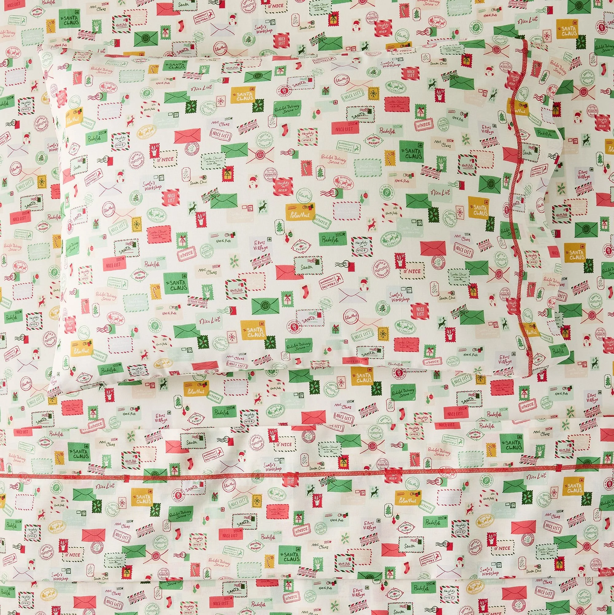 santas-post-office-pillowcase-set-1-xl.jpg