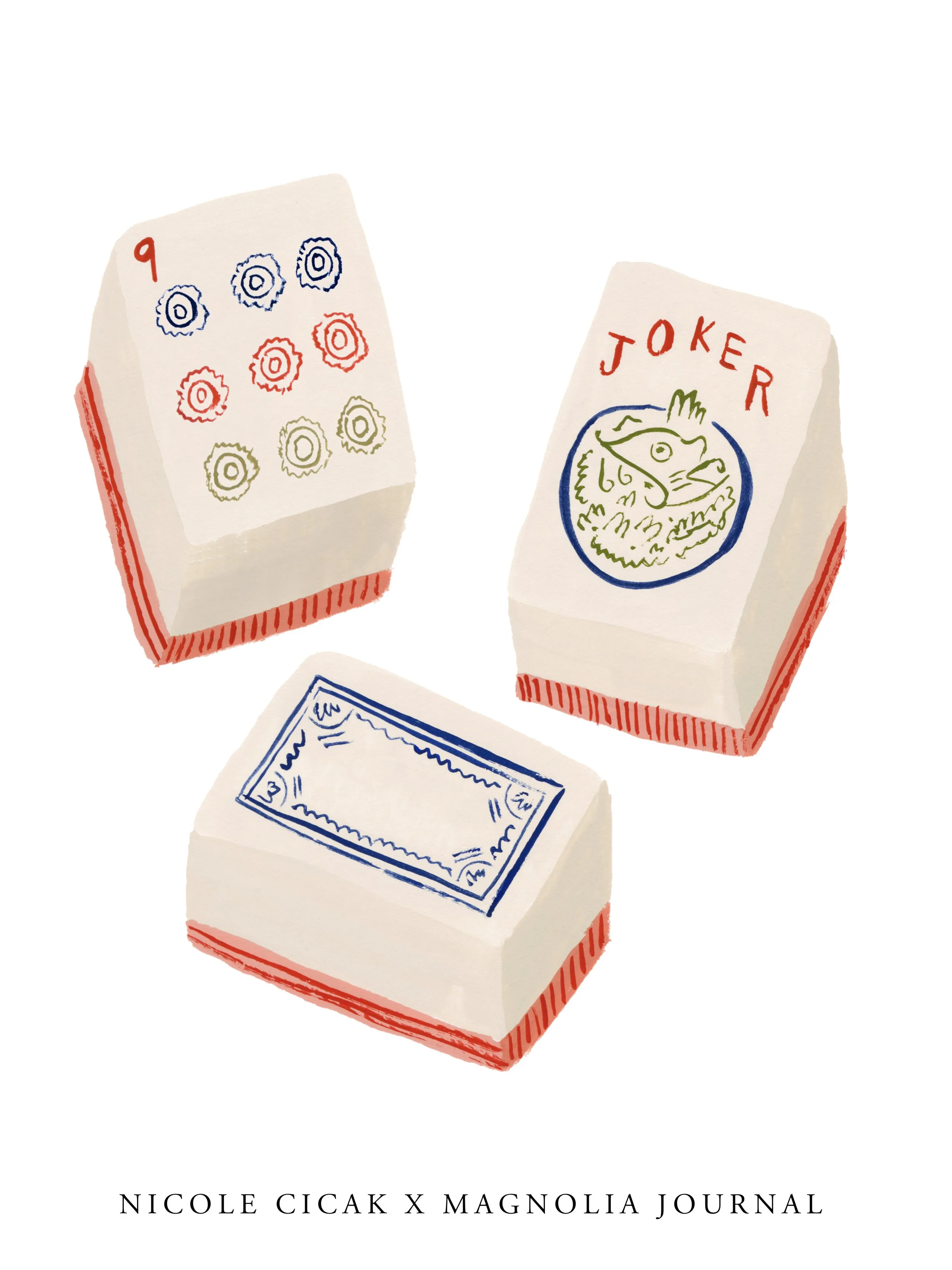 Tiles.jpg