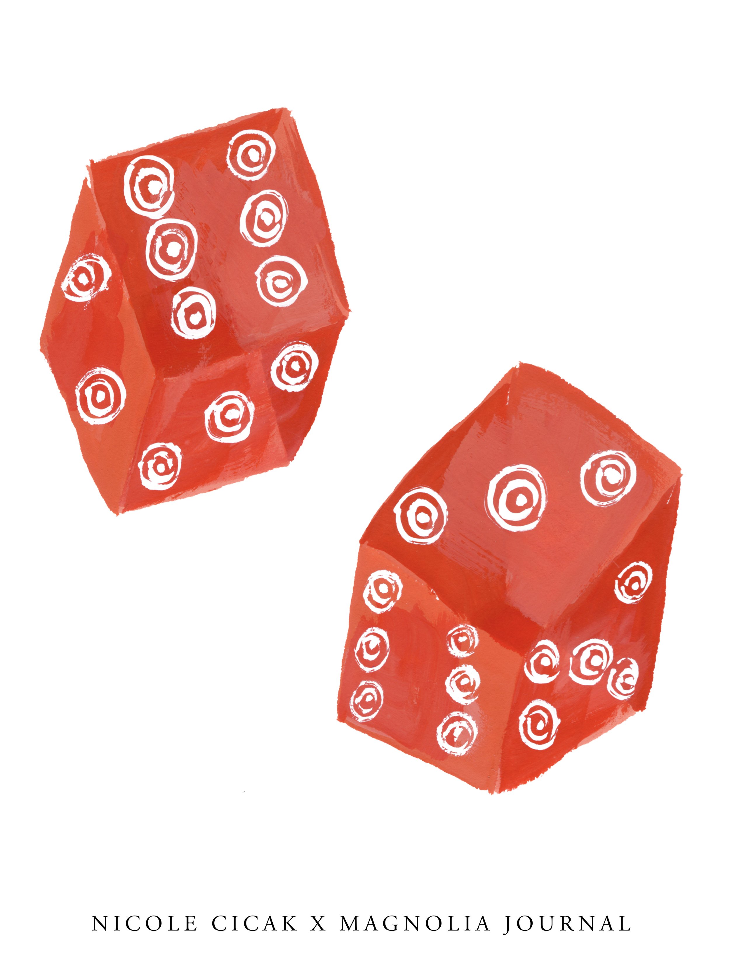 Dice.jpg